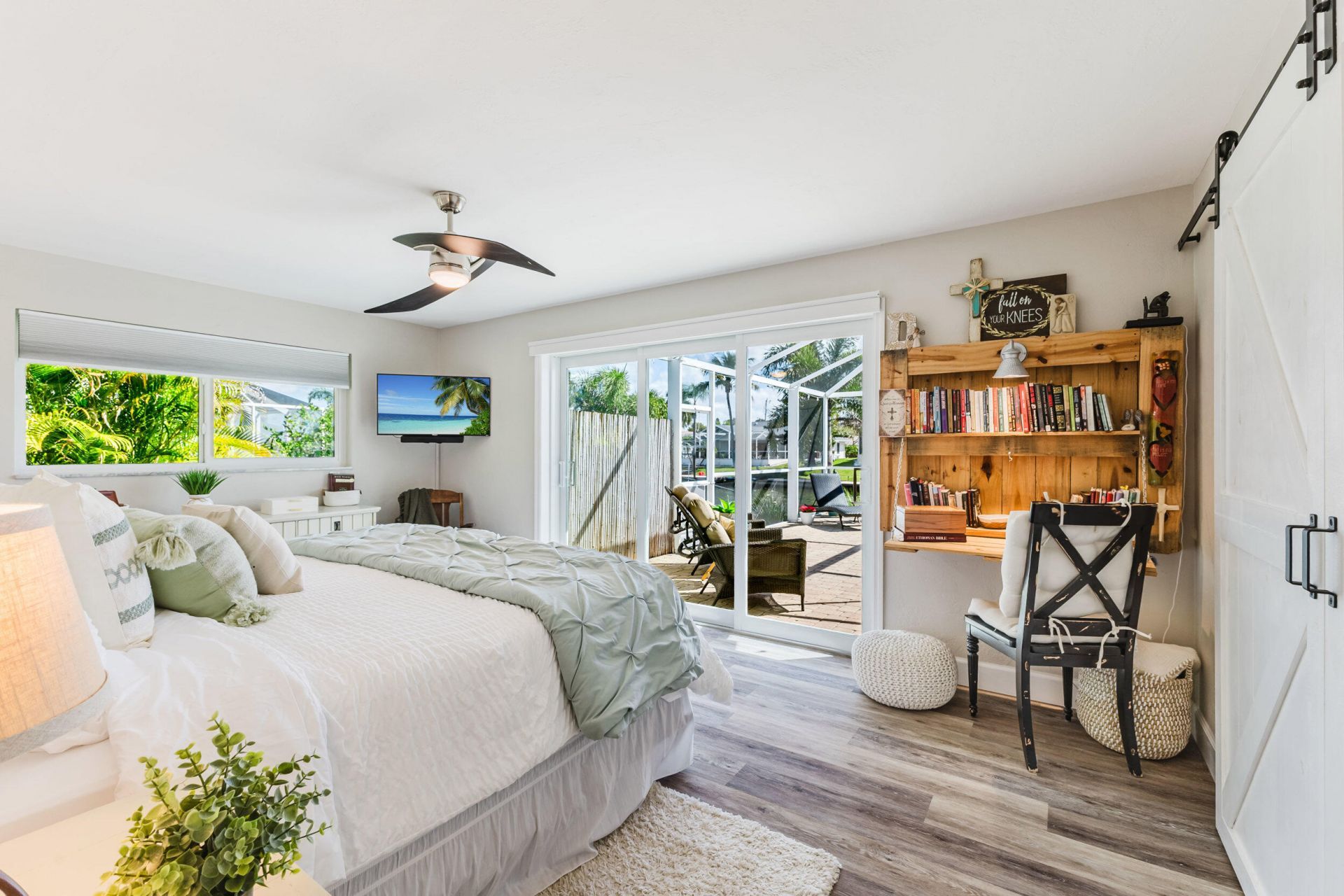 3517 SE 1st Avenue, Cape Coral, FL 33904 Photo