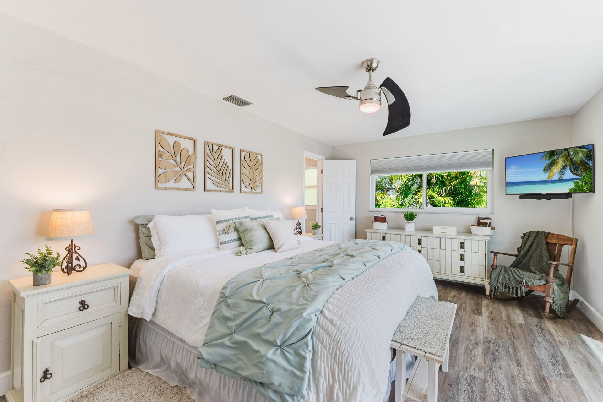 3517 SE 1st Avenue, Cape Coral, FL 33904 Photo