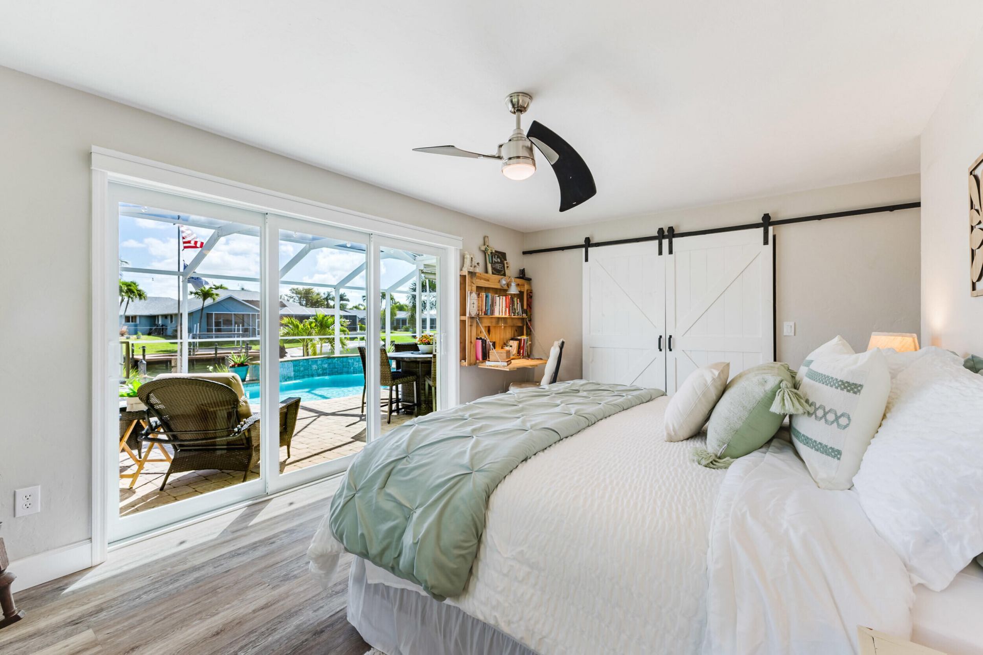 3517 SE 1st Avenue, Cape Coral, FL 33904 Photo