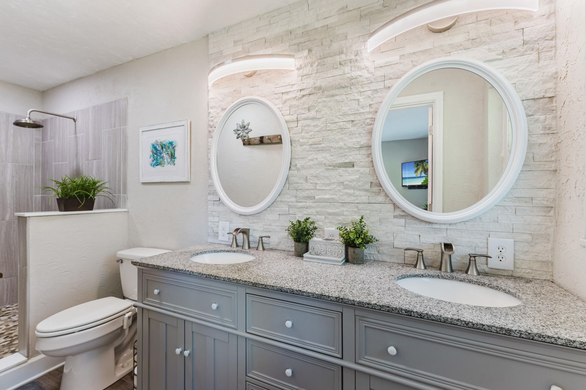 3517 SE 1st Avenue, Cape Coral, FL 33904 Photo