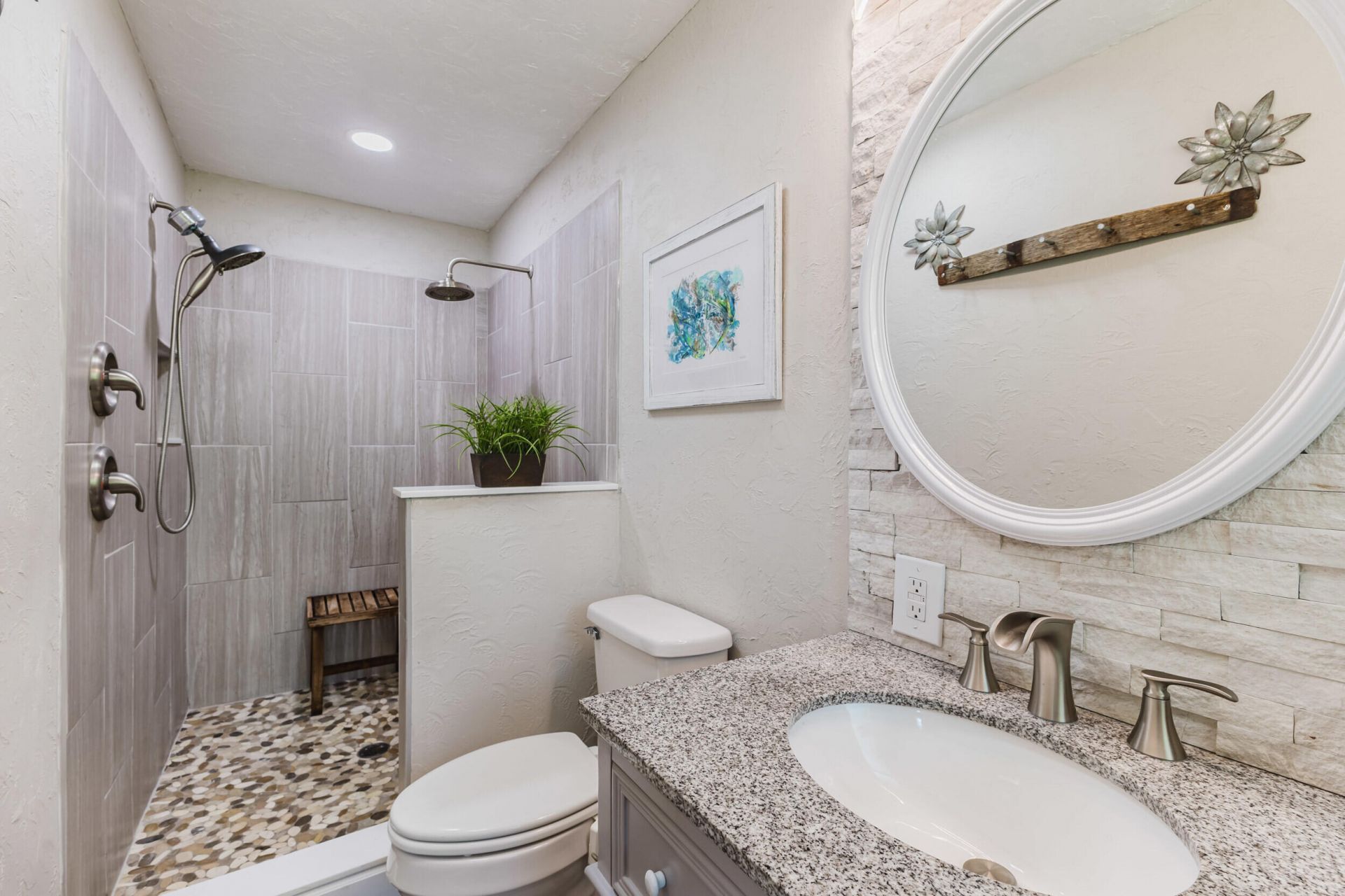 3517 SE 1st Avenue, Cape Coral, FL 33904 Photo