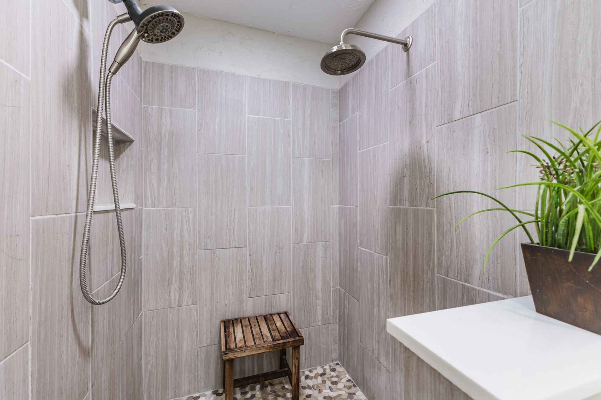 3517 SE 1st Avenue, Cape Coral, FL 33904 Photo