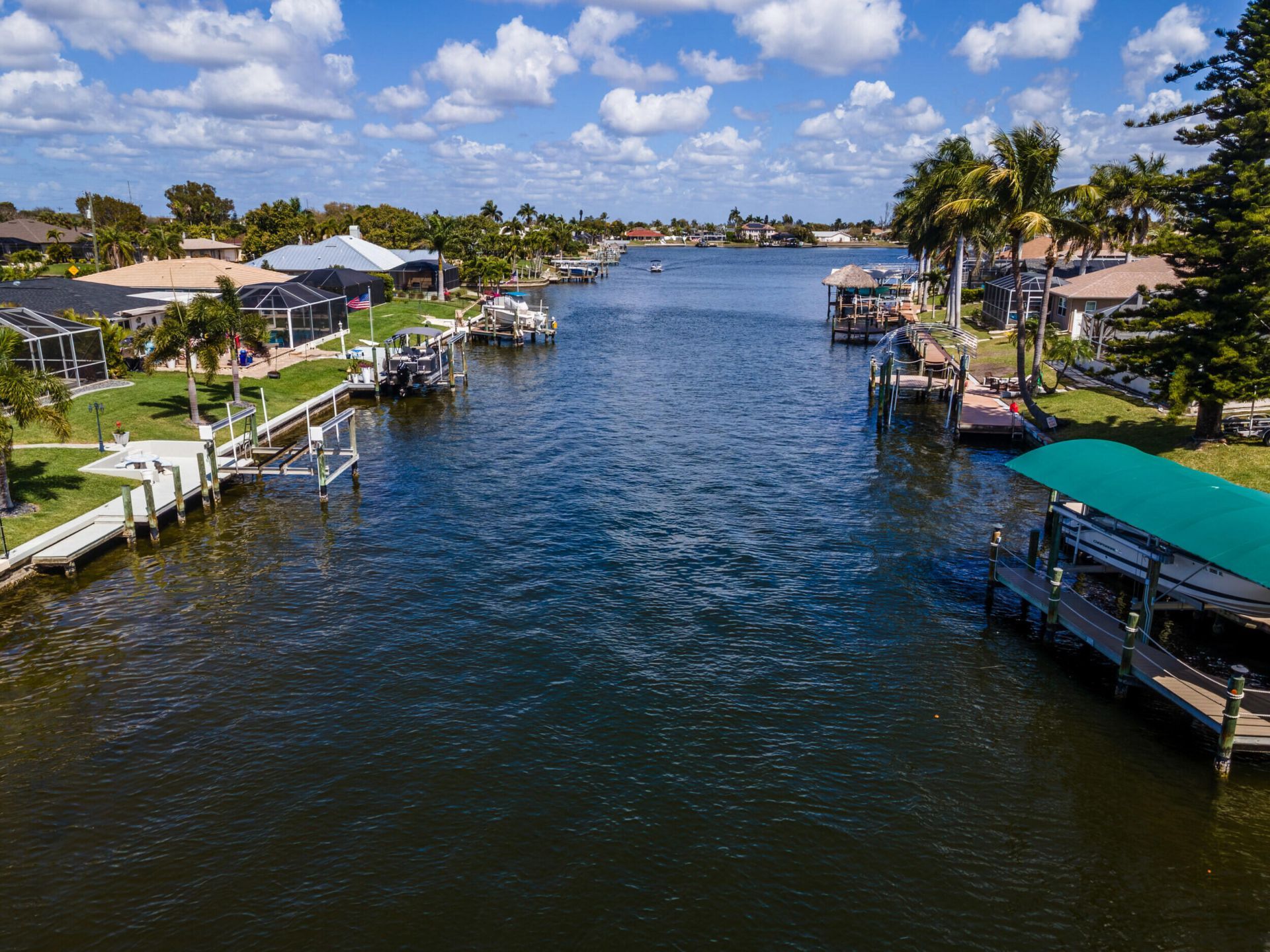 3517 SE 1st Avenue, Cape Coral, FL 33904 Photo