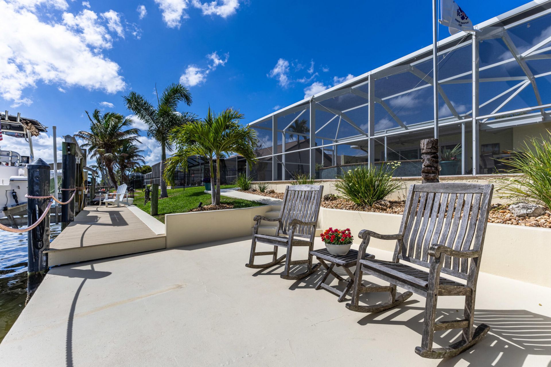 3517 SE 1st Avenue, Cape Coral, FL 33904 Photo