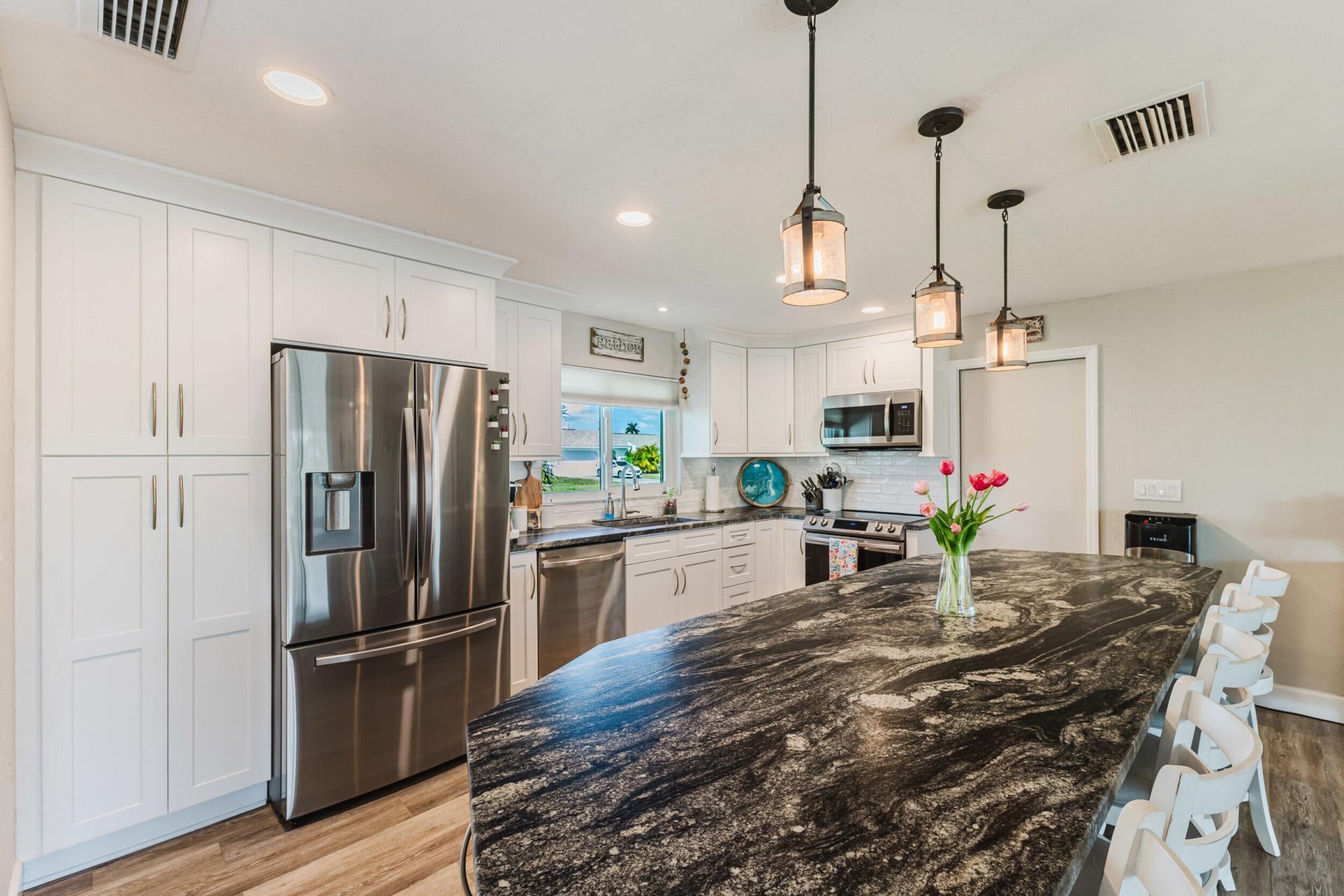 3517 SE 1st Avenue, Cape Coral, FL 33904 Photo