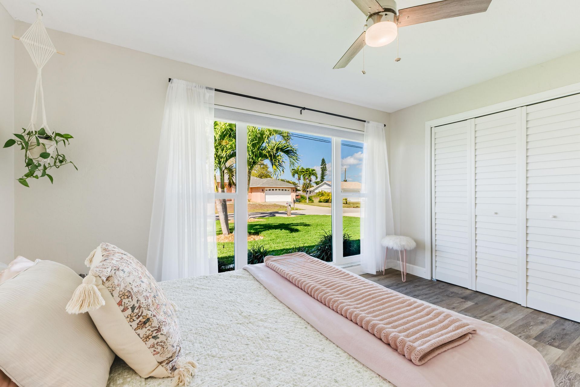 3517 SE 1st Avenue, Cape Coral, FL 33904 Photo