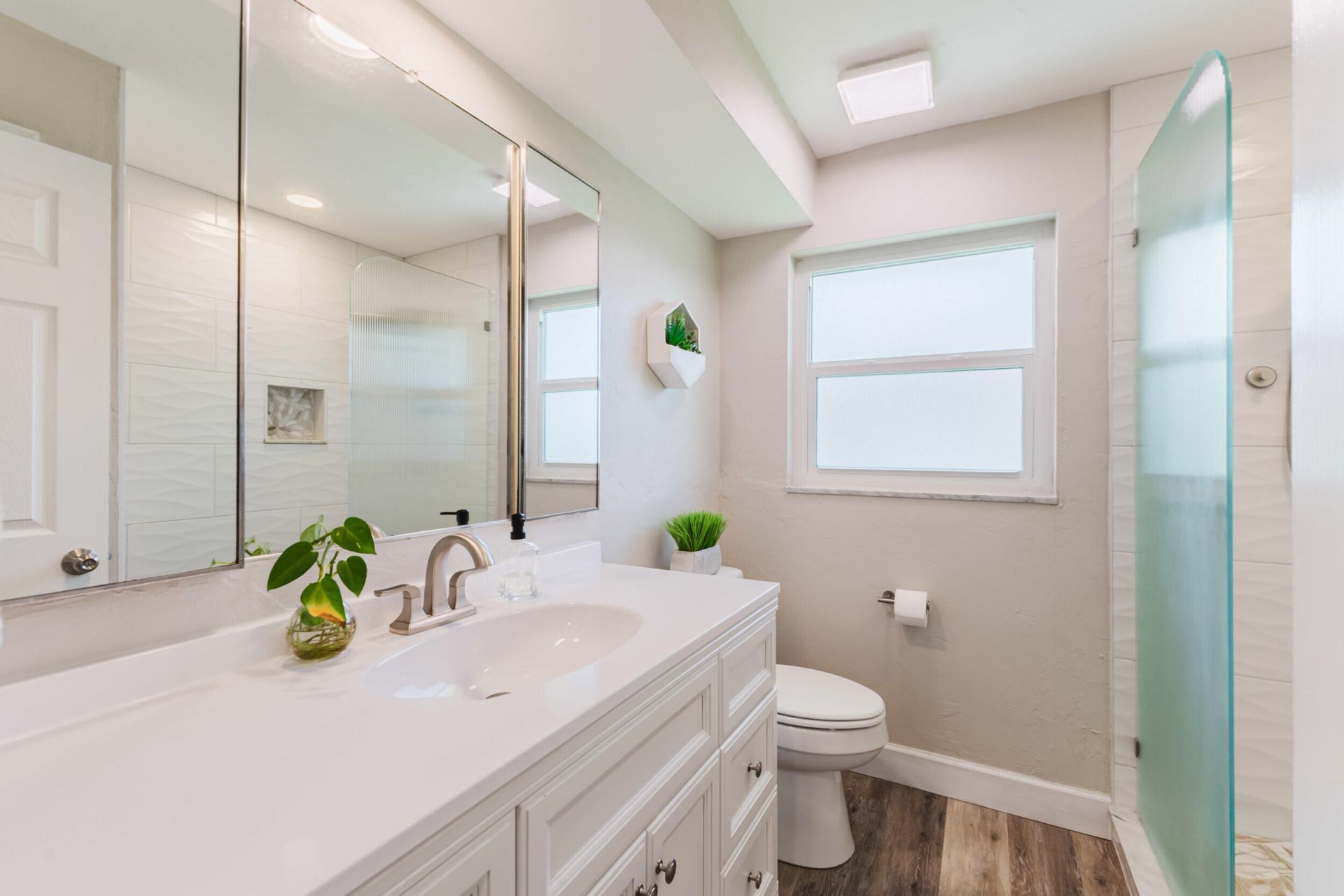 3517 SE 1st Avenue, Cape Coral, FL 33904 Photo