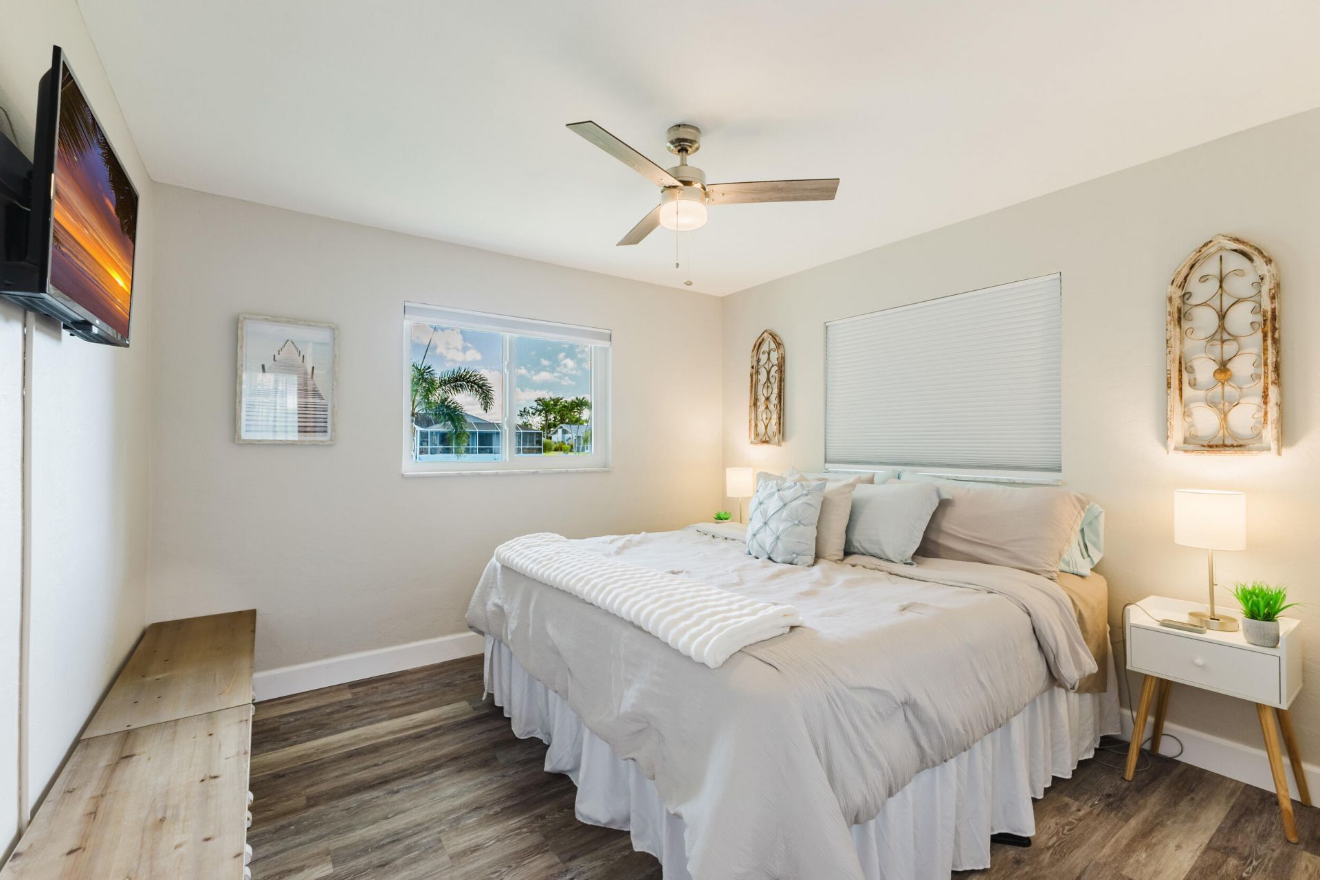 3517 SE 1st Avenue, Cape Coral, FL 33904 Photo