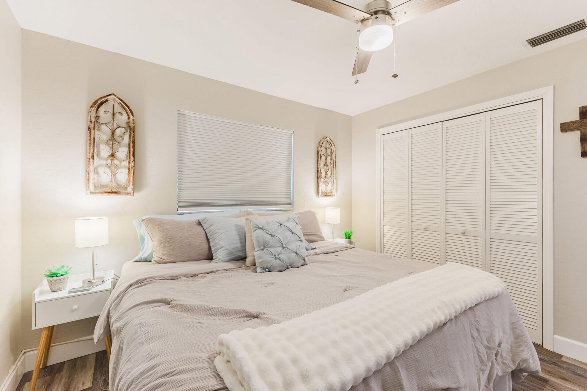 3517 SE 1st Avenue, Cape Coral, FL 33904 Photo