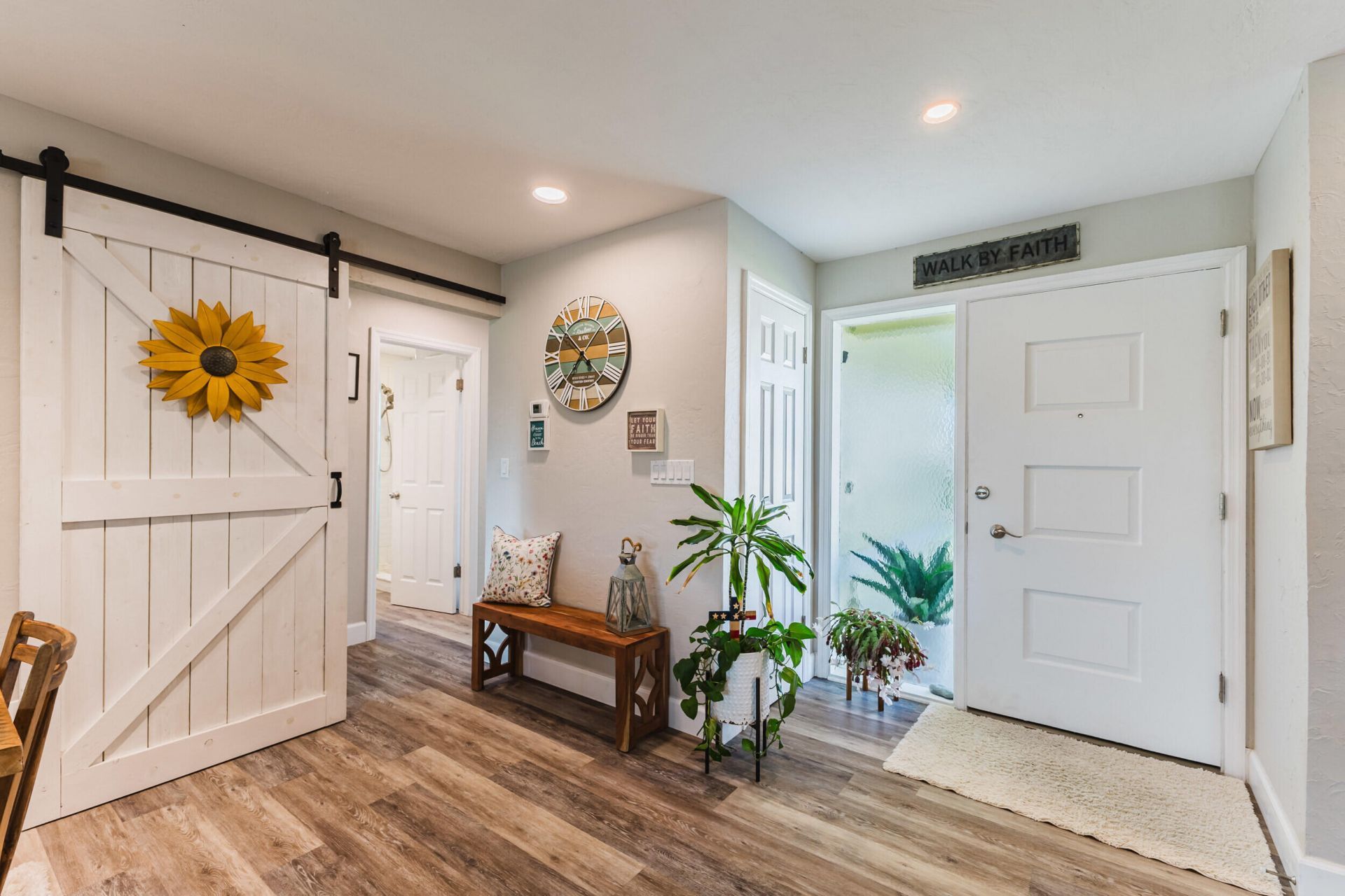 3517 SE 1st Avenue, Cape Coral, FL 33904 Photo