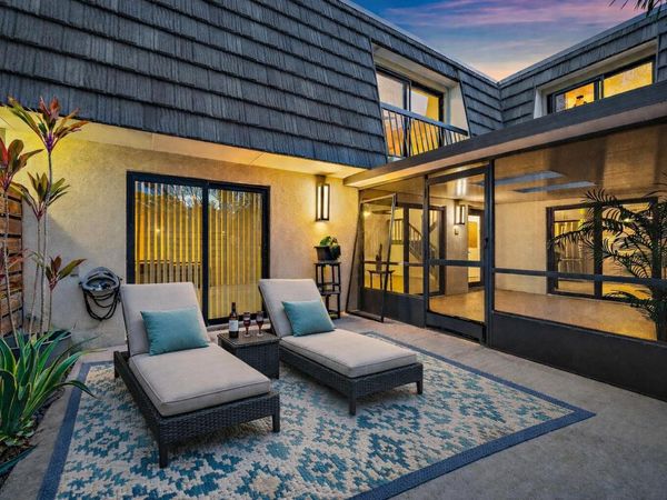 502 5th Terrace, Palm Beach Gardens, FL 33418