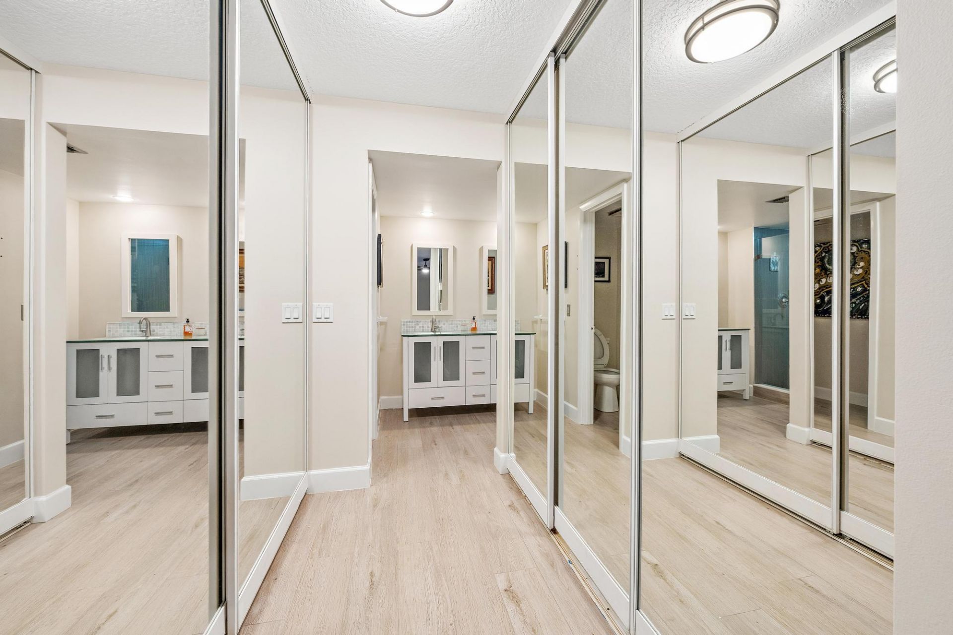 502 5th Terrace, Palm Beach Gardens, FL 33418 Photo