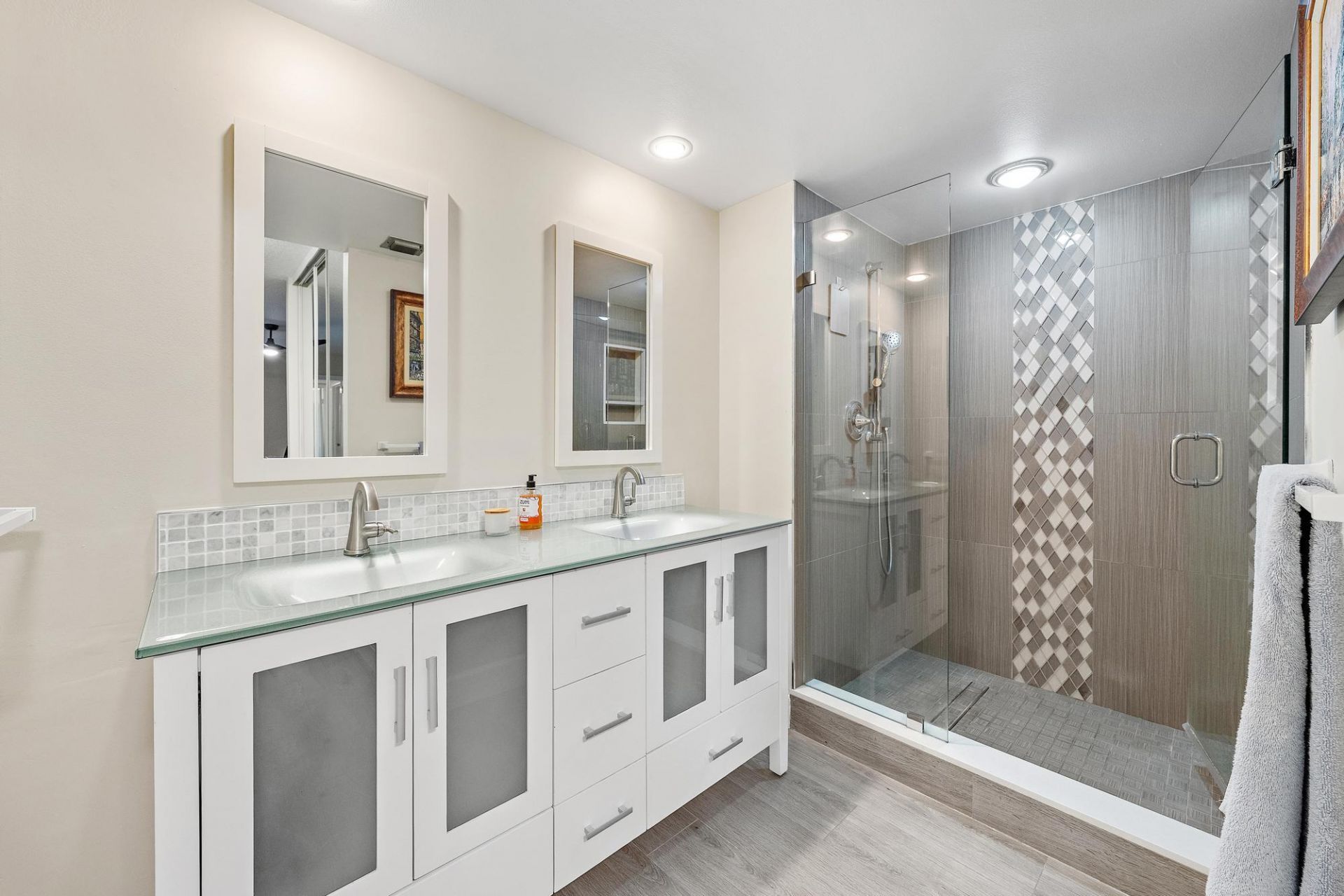 502 5th Terrace, Palm Beach Gardens, FL 33418 Photo