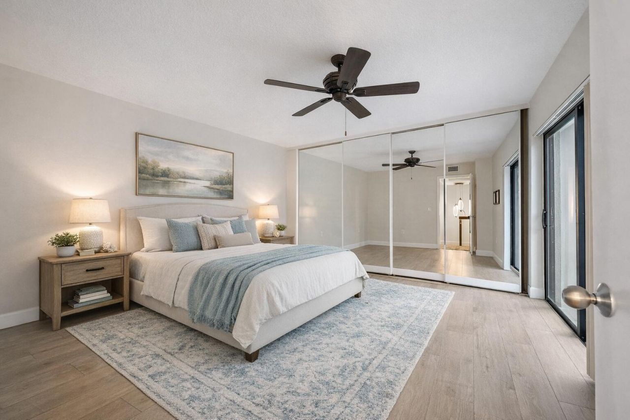 502 5th Terrace, Palm Beach Gardens, FL 33418 Photo