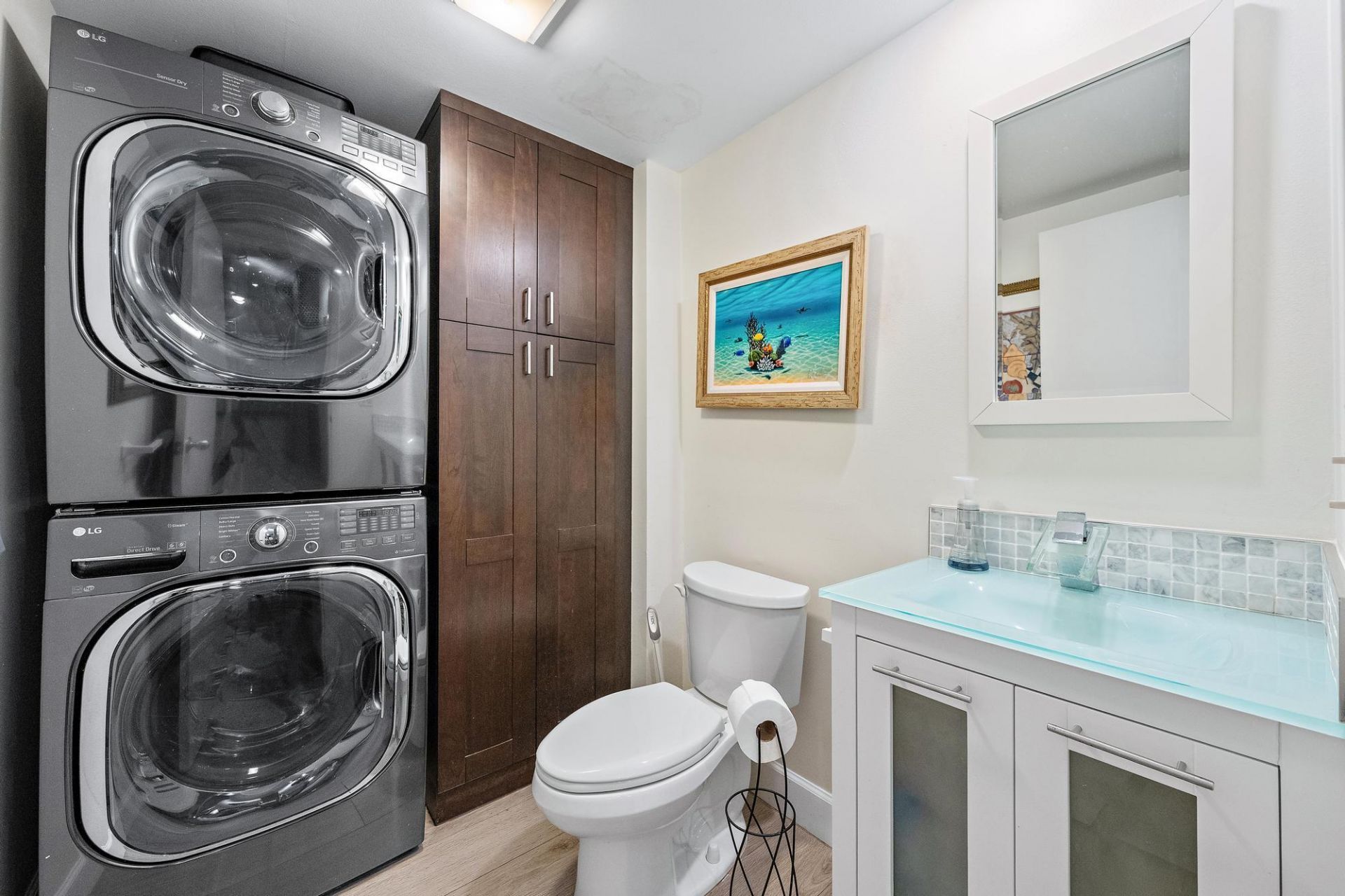 502 5th Terrace, Palm Beach Gardens, FL 33418 Photo