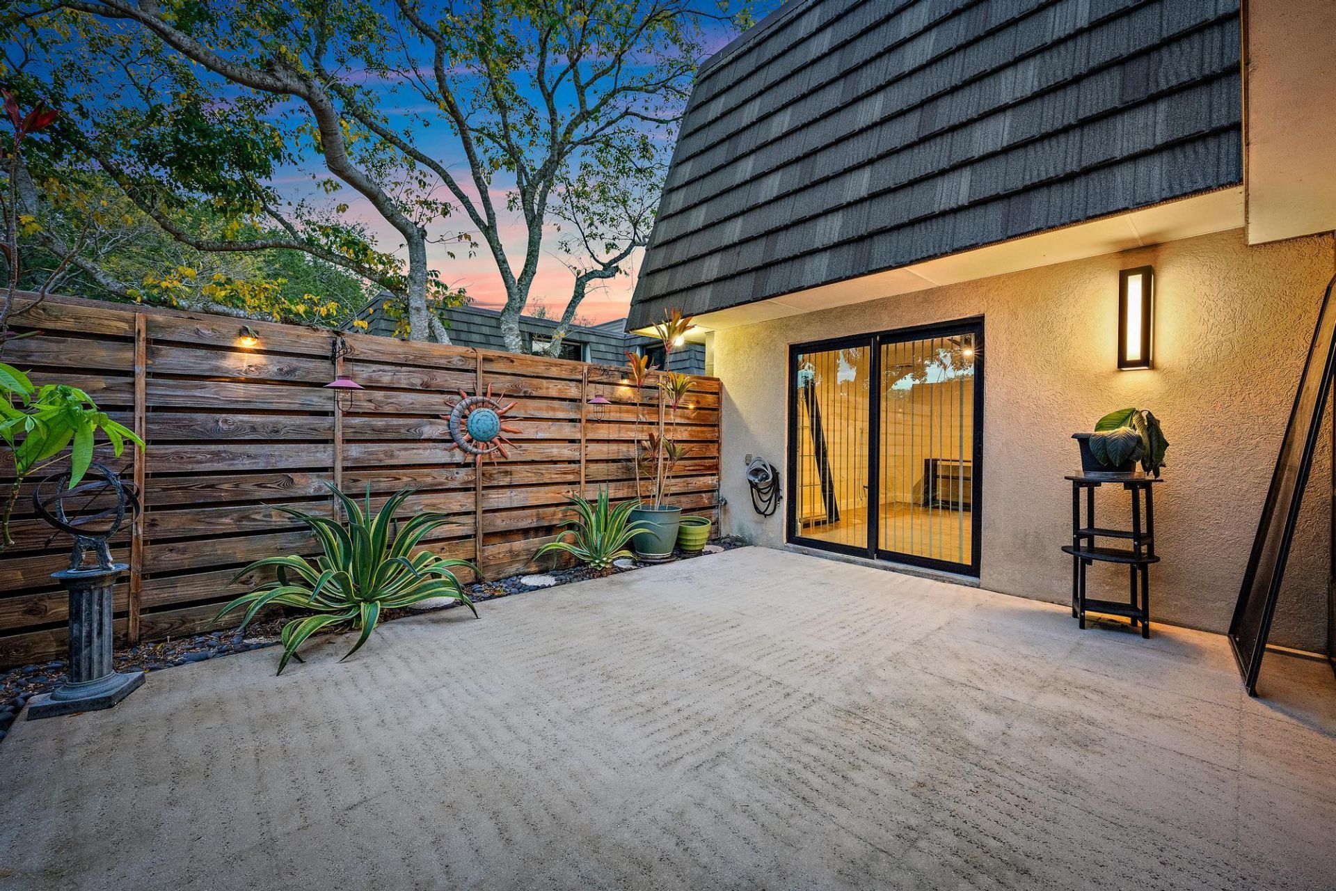 502 5th Terrace, Palm Beach Gardens, FL 33418 Photo