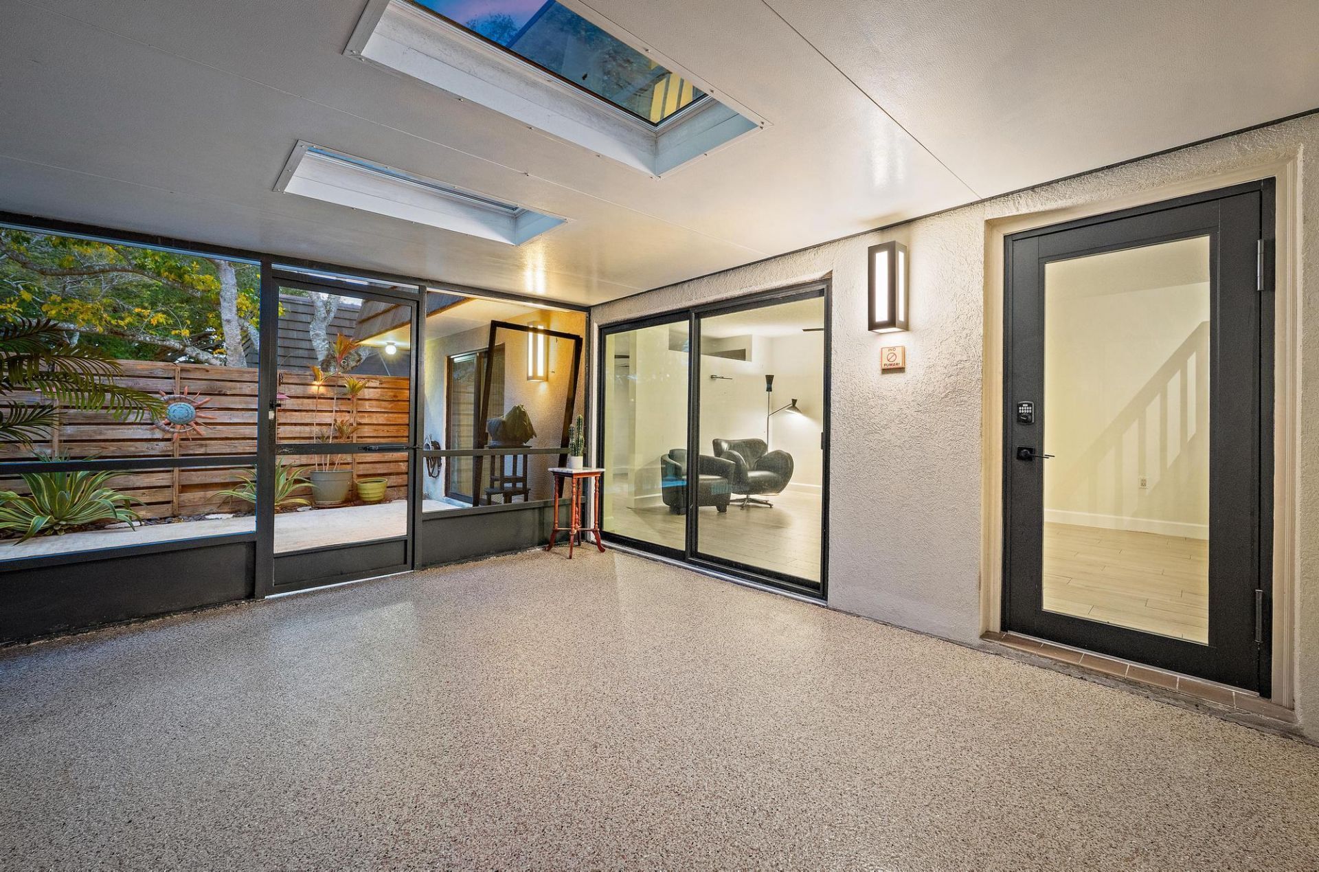 502 5th Terrace, Palm Beach Gardens, FL 33418 Photo