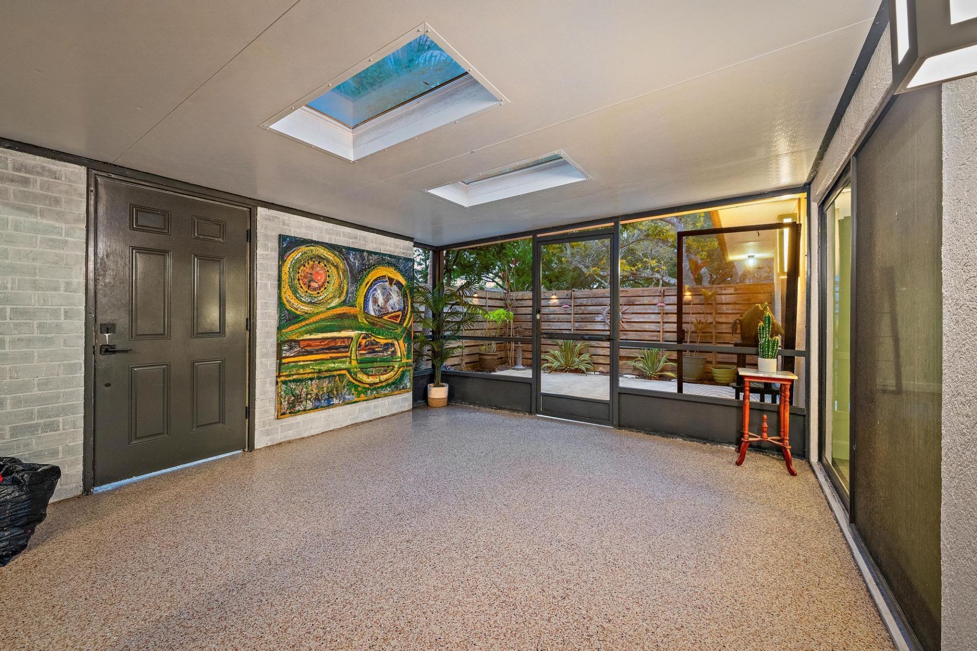 502 5th Terrace, Palm Beach Gardens, FL 33418 Photo