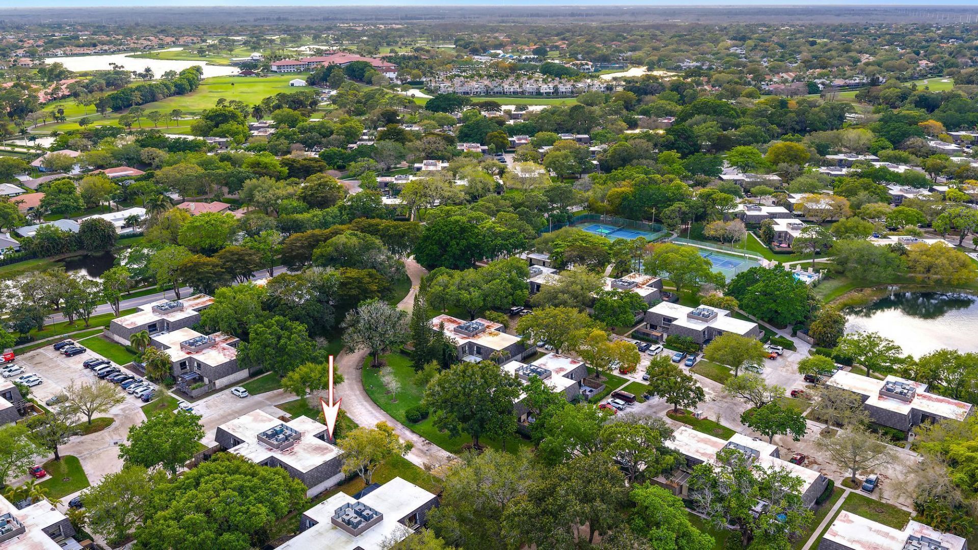 502 5th Terrace, Palm Beach Gardens, FL 33418 Photo