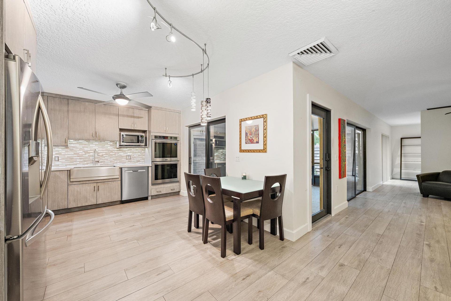 502 5th Terrace, Palm Beach Gardens, FL 33418 Photo