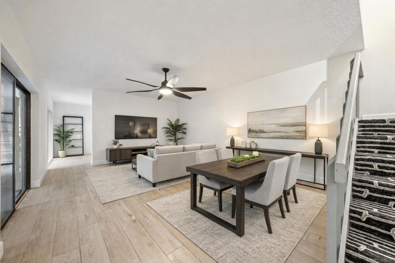 502 5th Terrace, Palm Beach Gardens, FL 33418 Photo