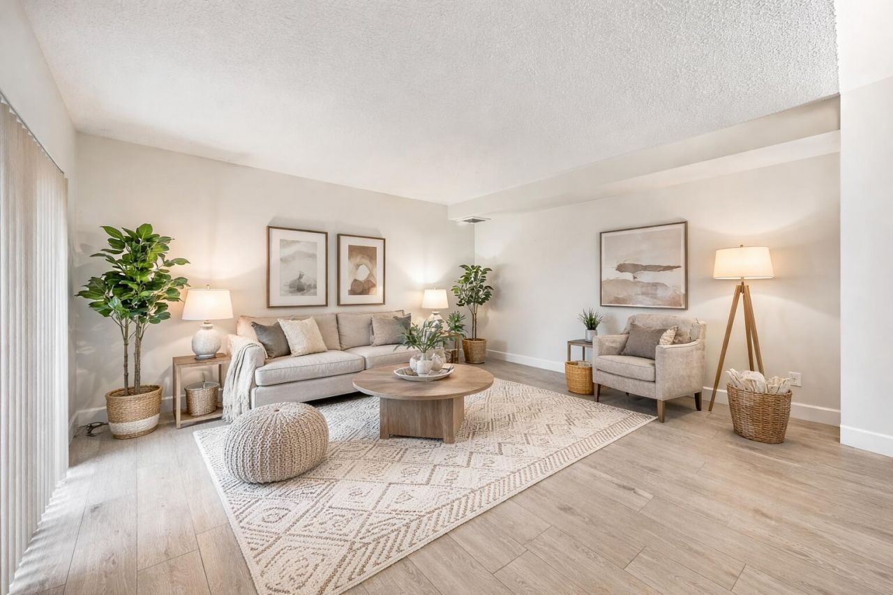 502 5th Terrace, Palm Beach Gardens, FL 33418 Photo