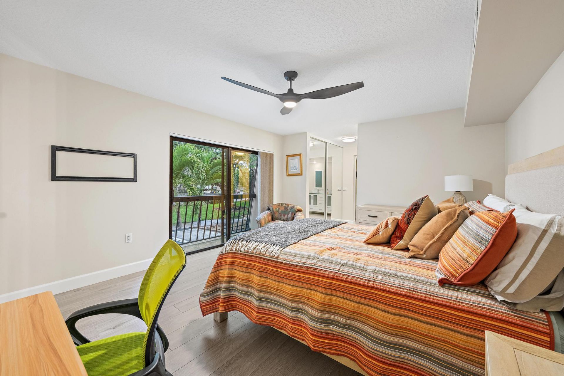 502 5th Terrace, Palm Beach Gardens, FL 33418 Photo