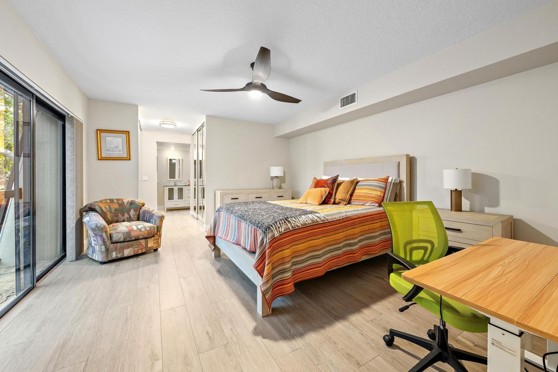 502 5th Terrace, Palm Beach Gardens, FL 33418 Photo