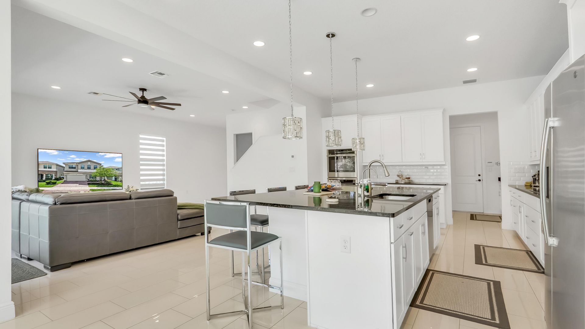 8550 NW 39th Court, Coral Springs, FL 33065 Photo