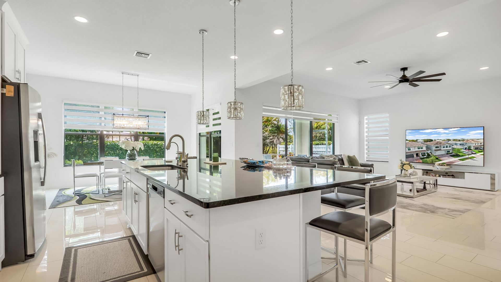 8550 NW 39th Court, Coral Springs, FL 33065 Photo