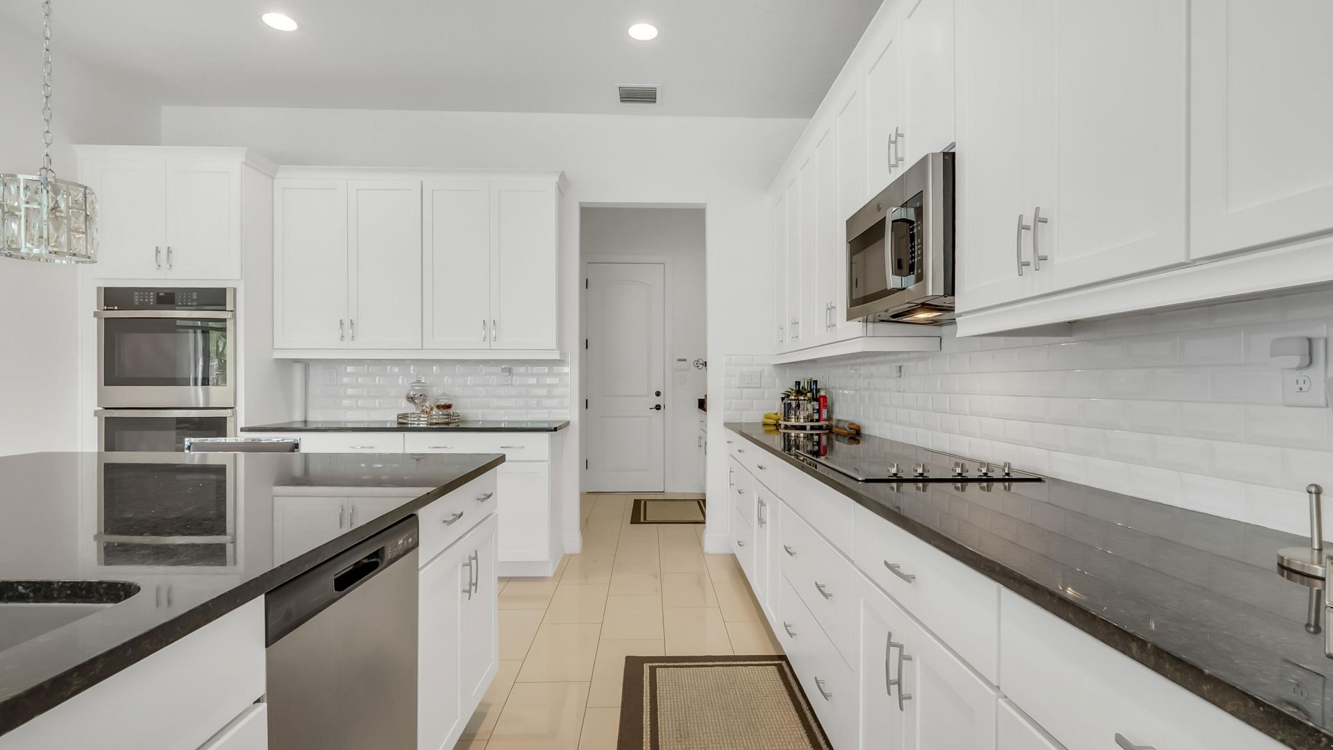 8550 NW 39th Court, Coral Springs, FL 33065 Photo