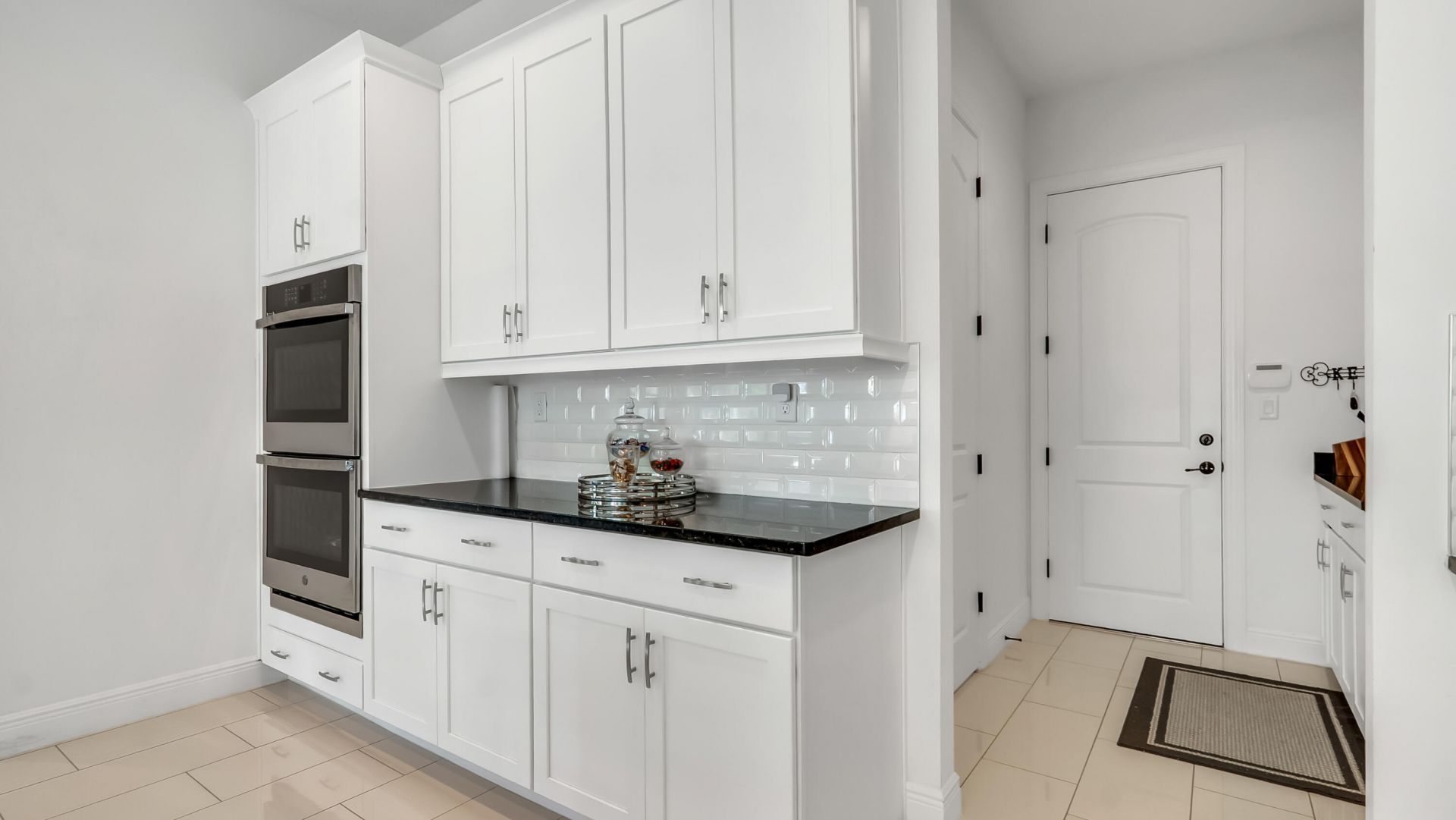 8550 NW 39th Court, Coral Springs, FL 33065 Photo