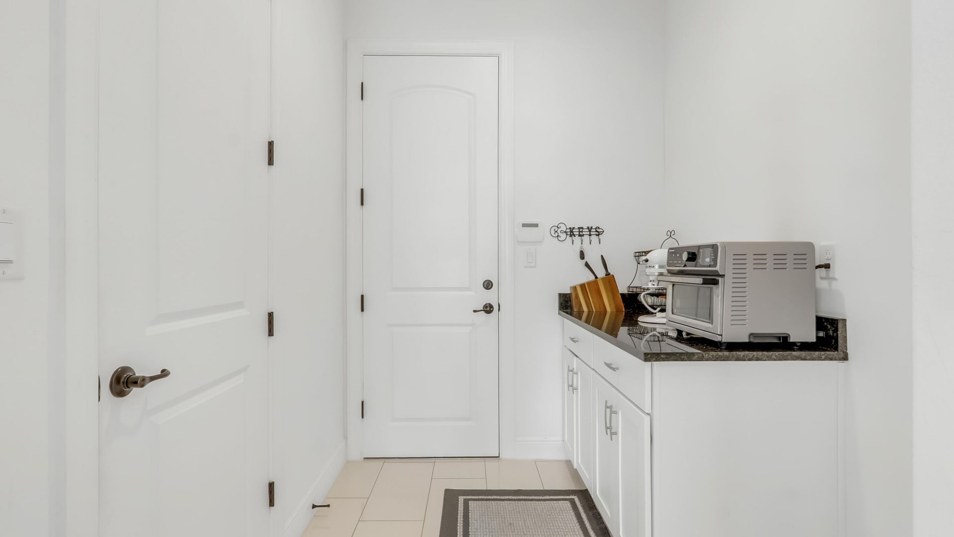 8550 NW 39th Court, Coral Springs, FL 33065 Photo