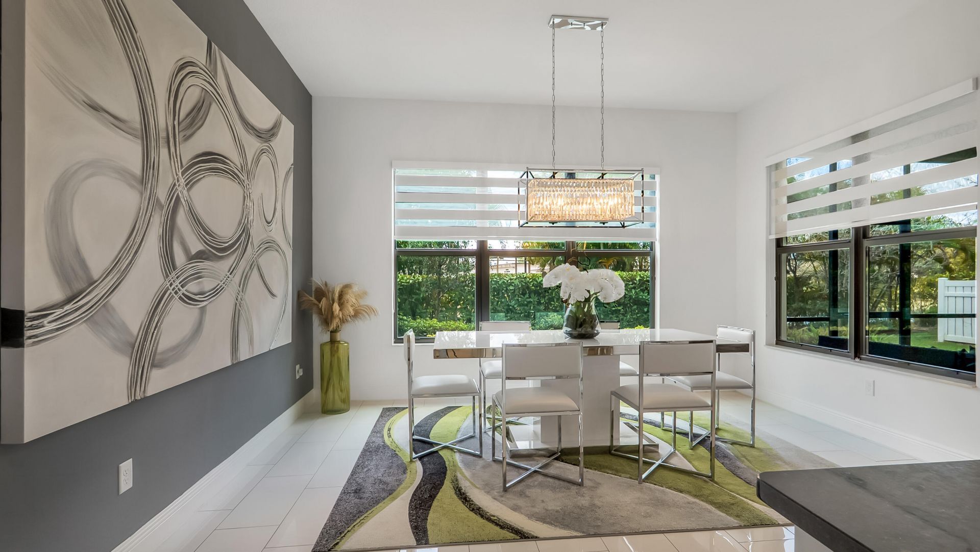 8550 NW 39th Court, Coral Springs, FL 33065 Photo