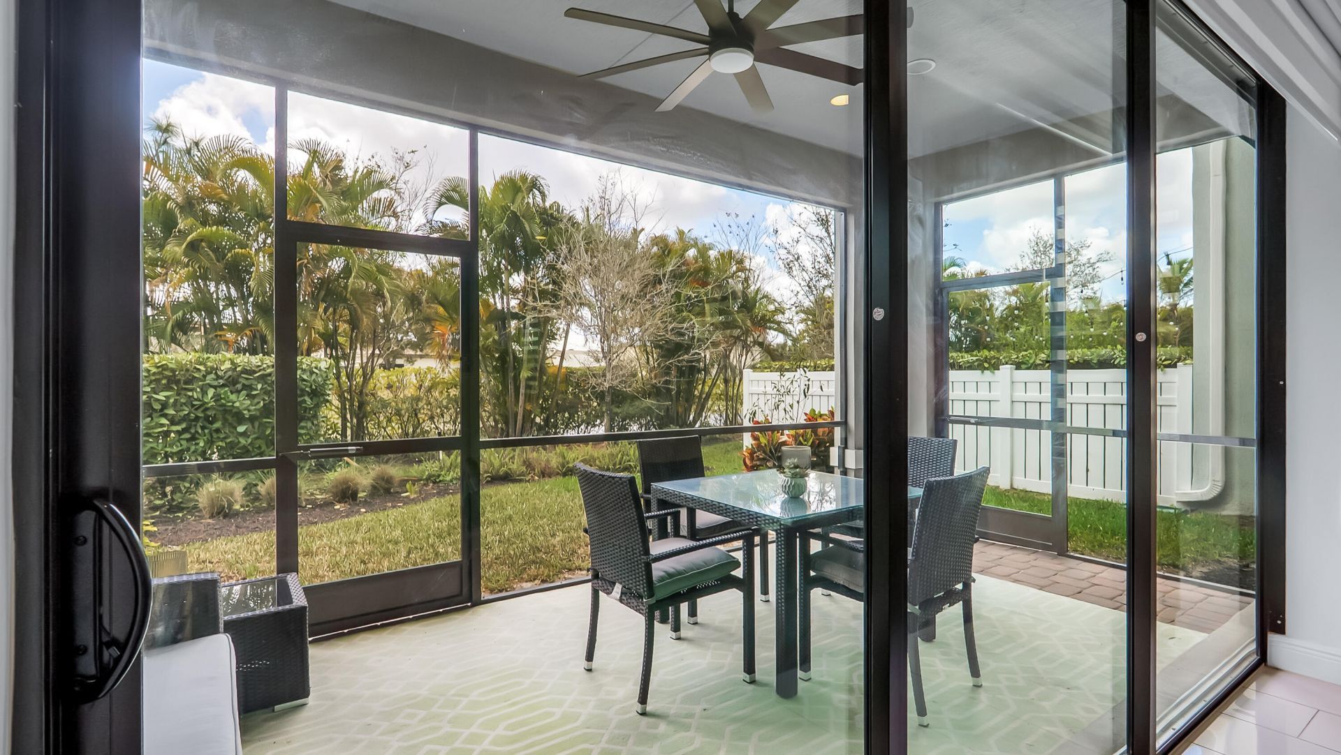 8550 NW 39th Court, Coral Springs, FL 33065 Photo