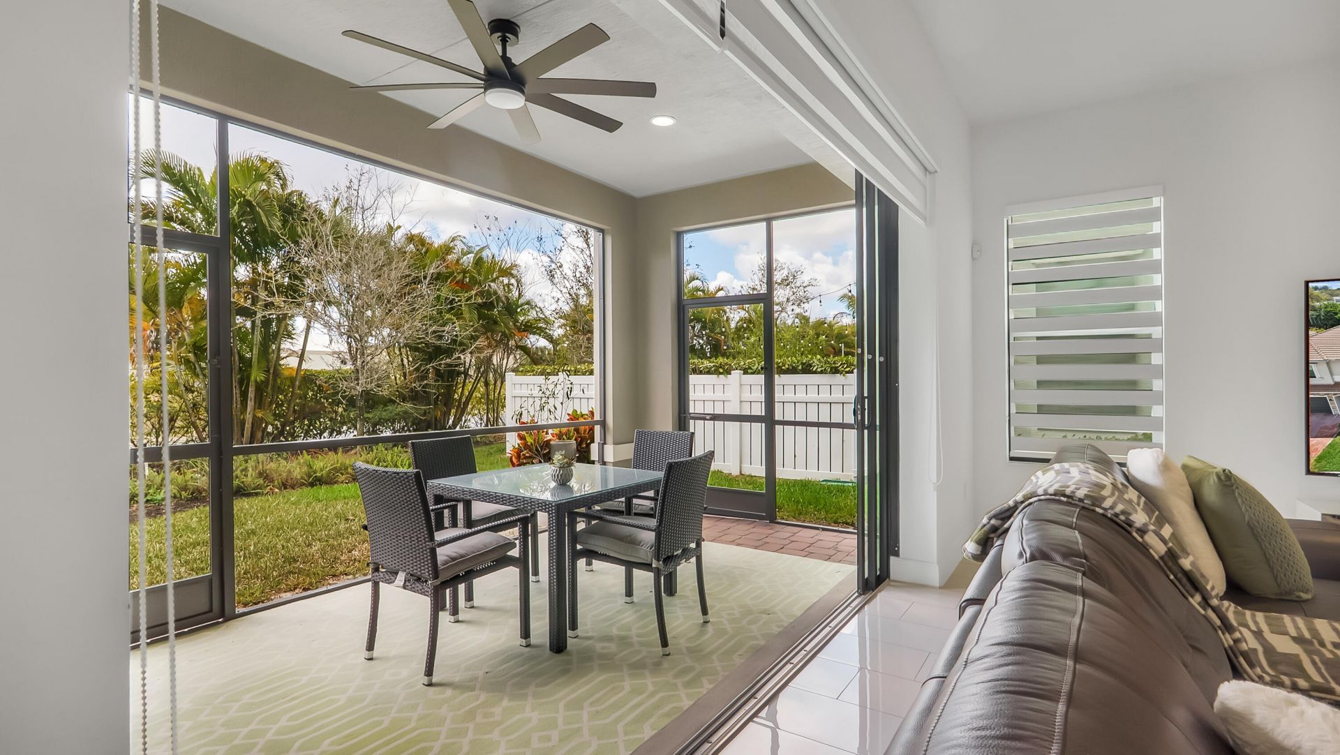 8550 NW 39th Court, Coral Springs, FL 33065 Photo