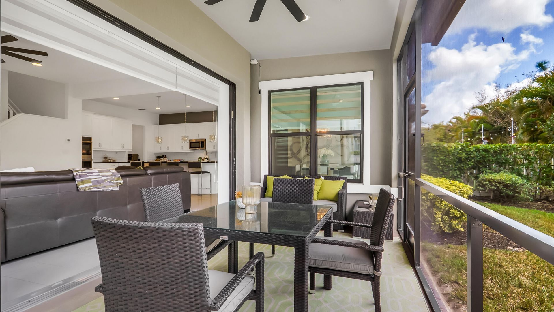 8550 NW 39th Court, Coral Springs, FL 33065 Photo