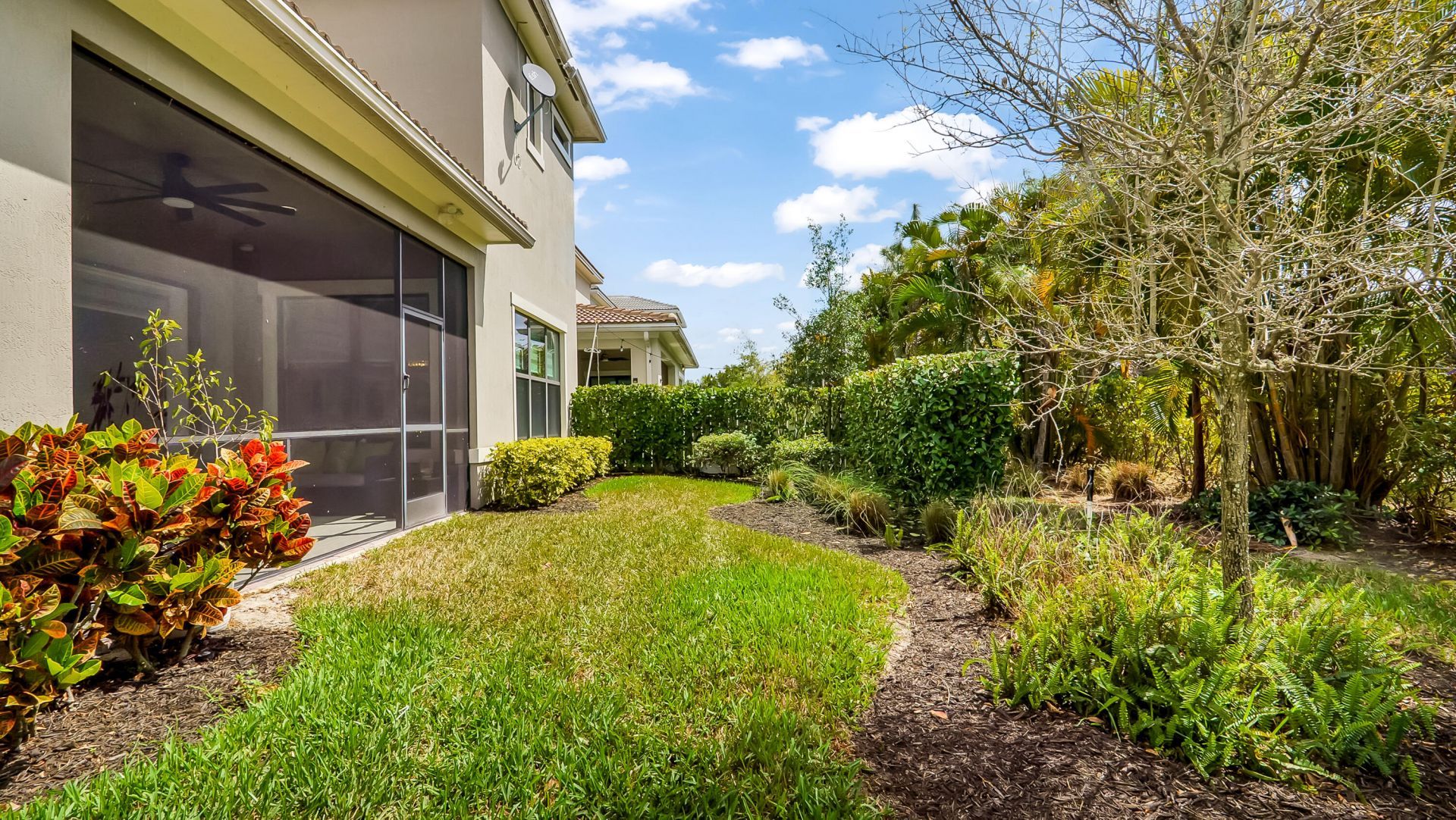 8550 NW 39th Court, Coral Springs, FL 33065 Photo