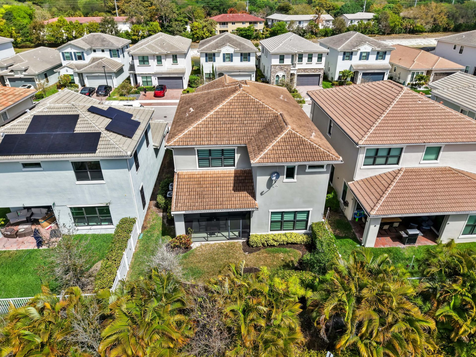 8550 NW 39th Court, Coral Springs, FL 33065 Photo