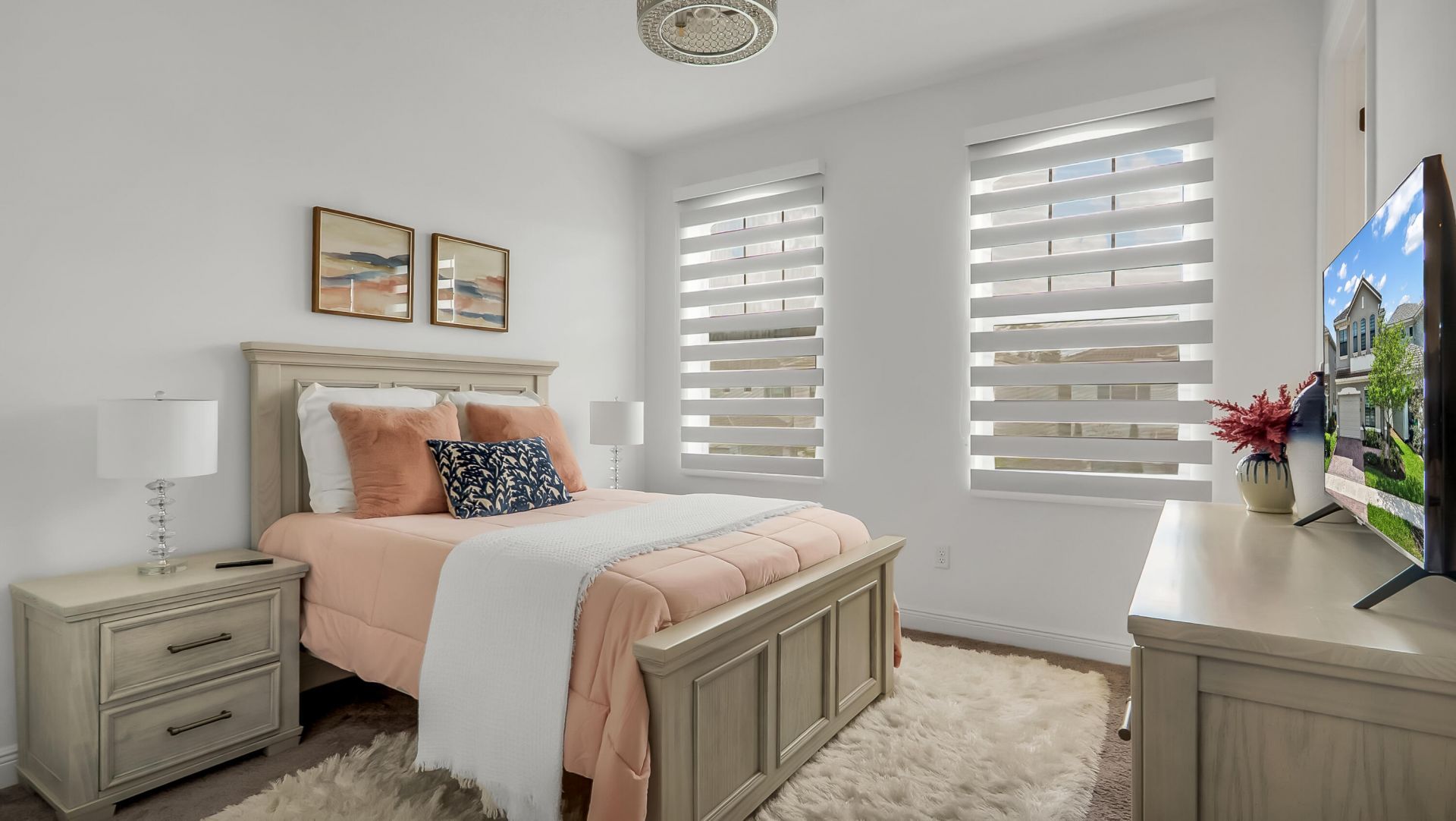 8550 NW 39th Court, Coral Springs, FL 33065 Photo