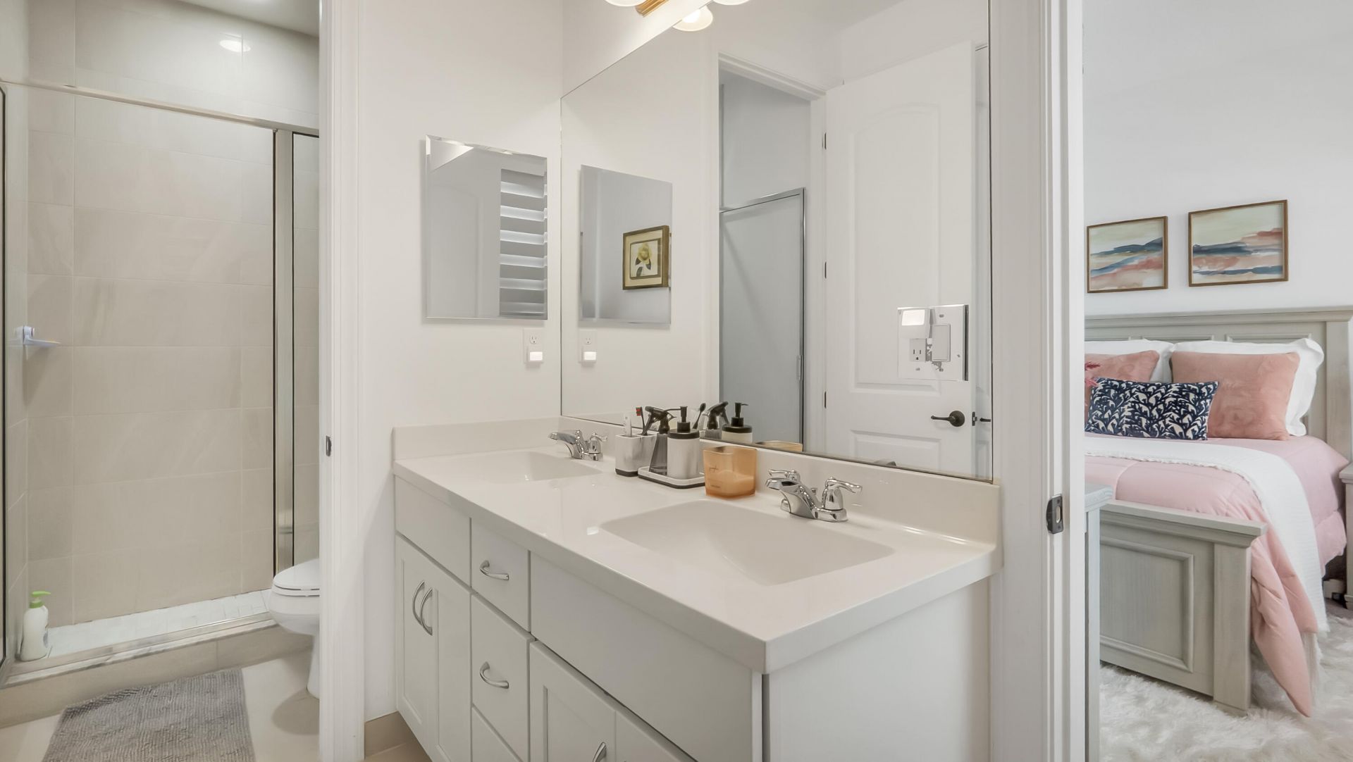 8550 NW 39th Court, Coral Springs, FL 33065 Photo