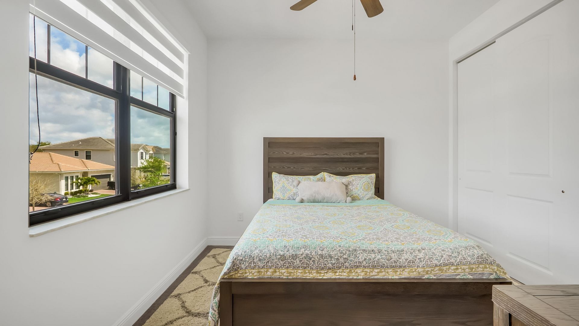 8550 NW 39th Court, Coral Springs, FL 33065 Photo