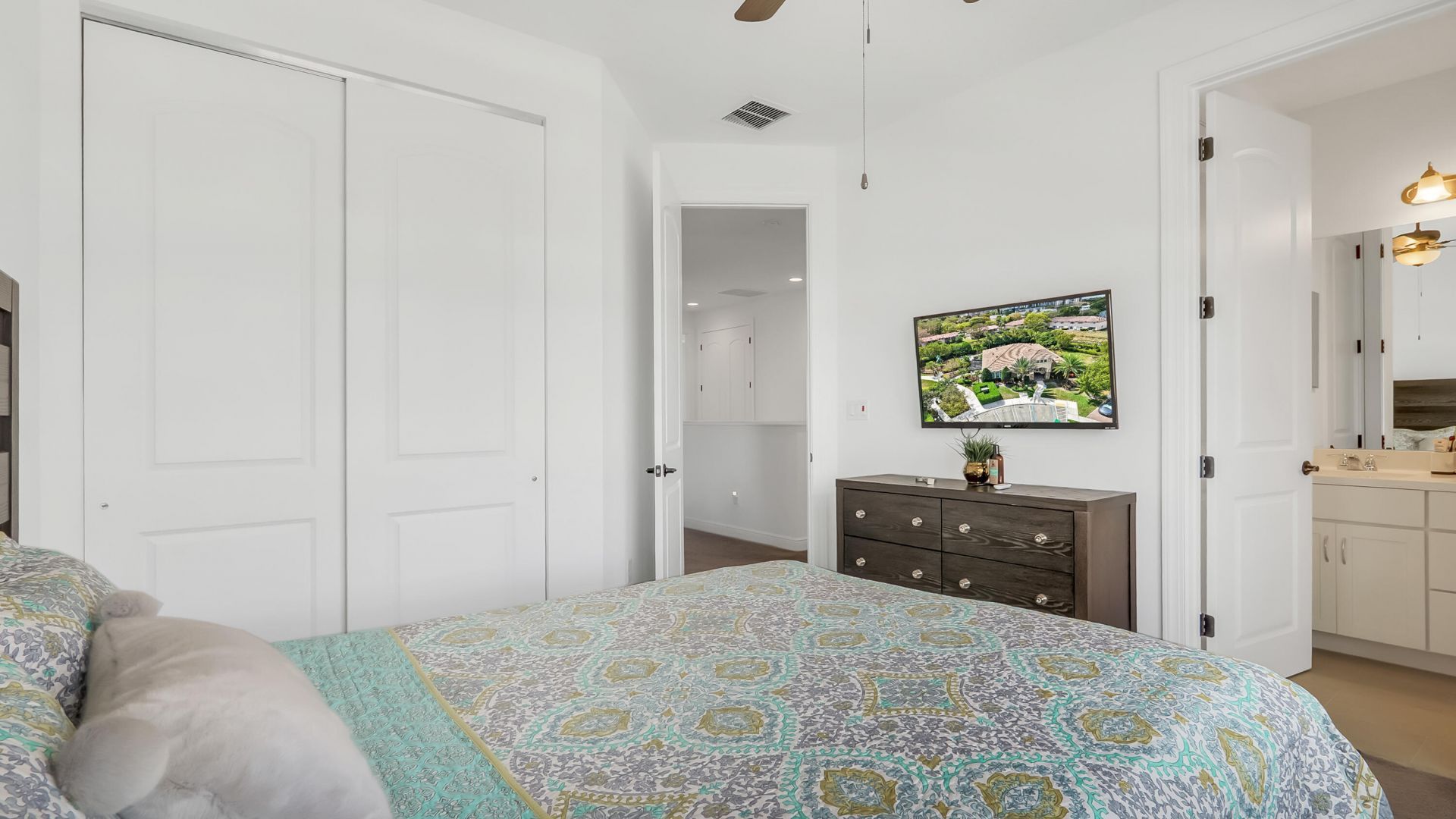 8550 NW 39th Court, Coral Springs, FL 33065 Photo