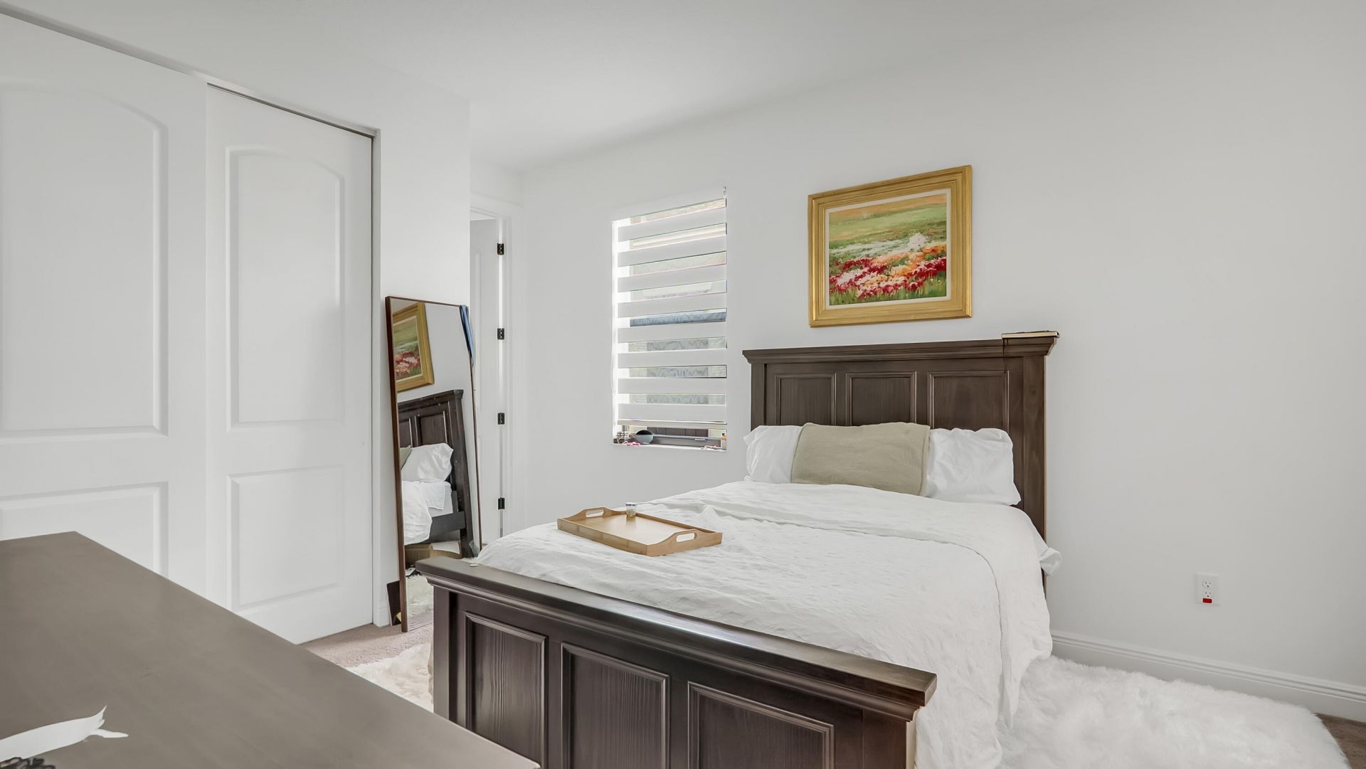 8550 NW 39th Court, Coral Springs, FL 33065 Photo