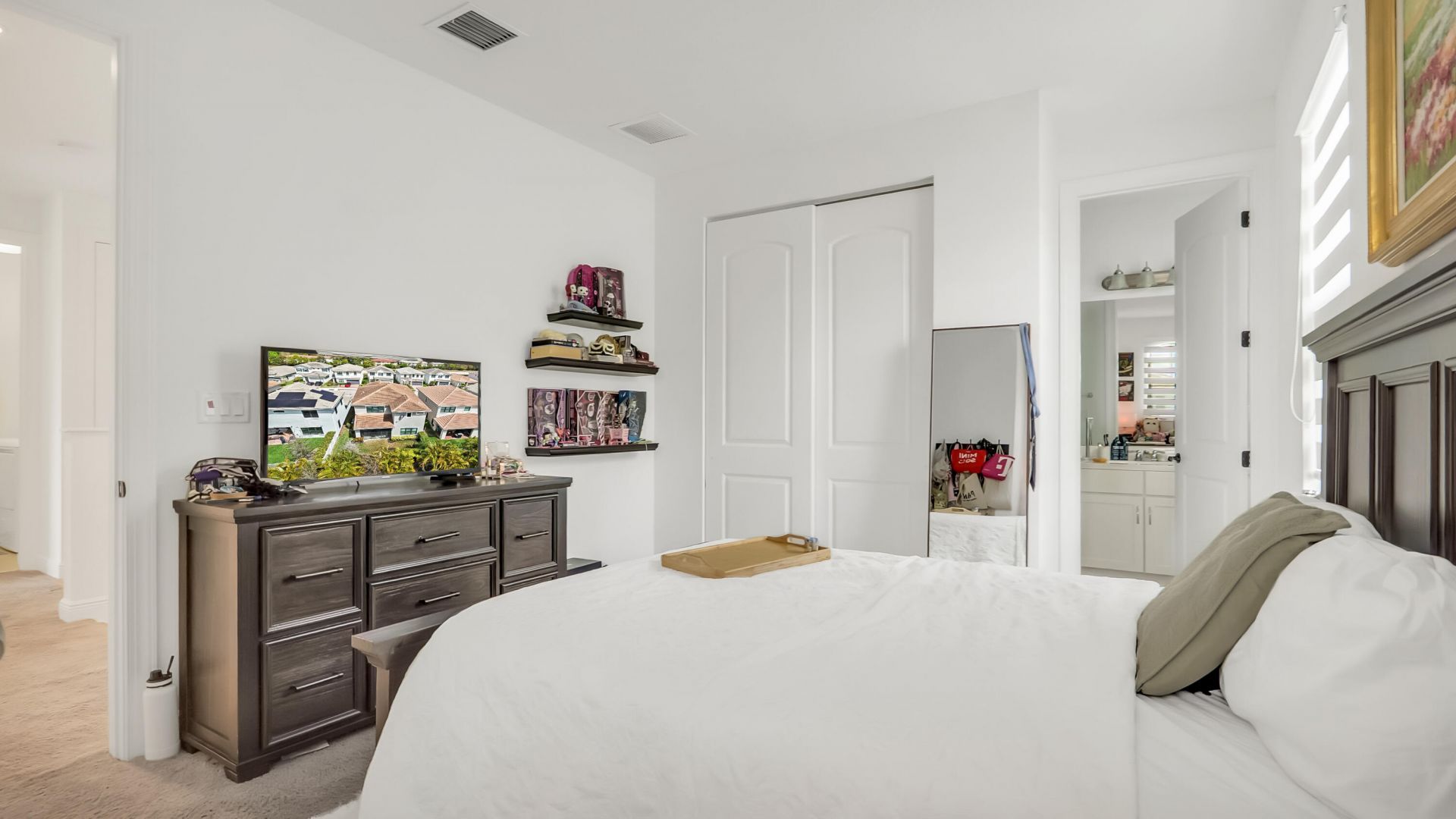 8550 NW 39th Court, Coral Springs, FL 33065 Photo