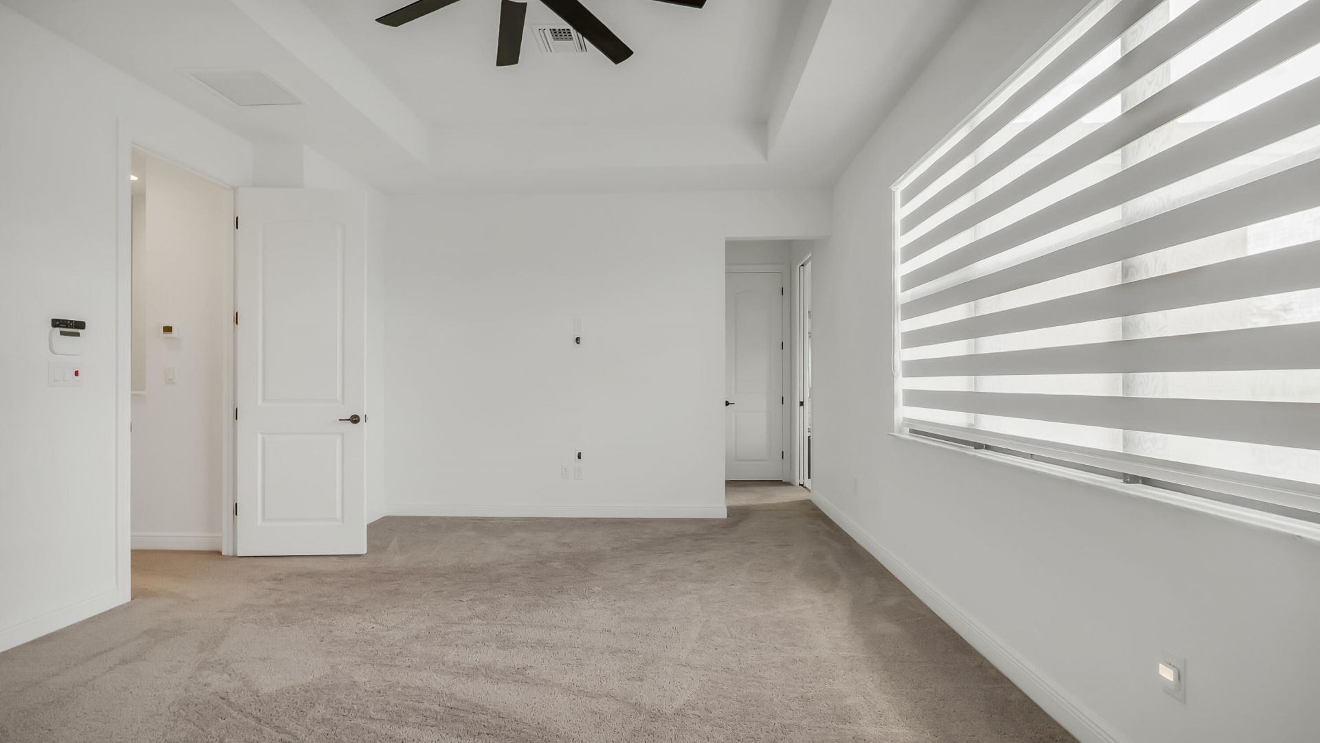 8550 NW 39th Court, Coral Springs, FL 33065 Photo