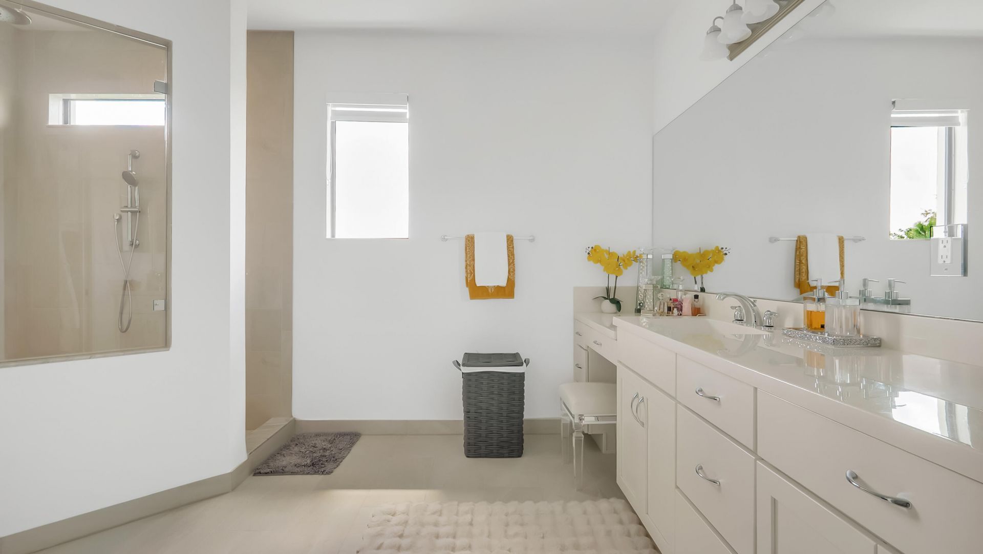 8550 NW 39th Court, Coral Springs, FL 33065 Photo