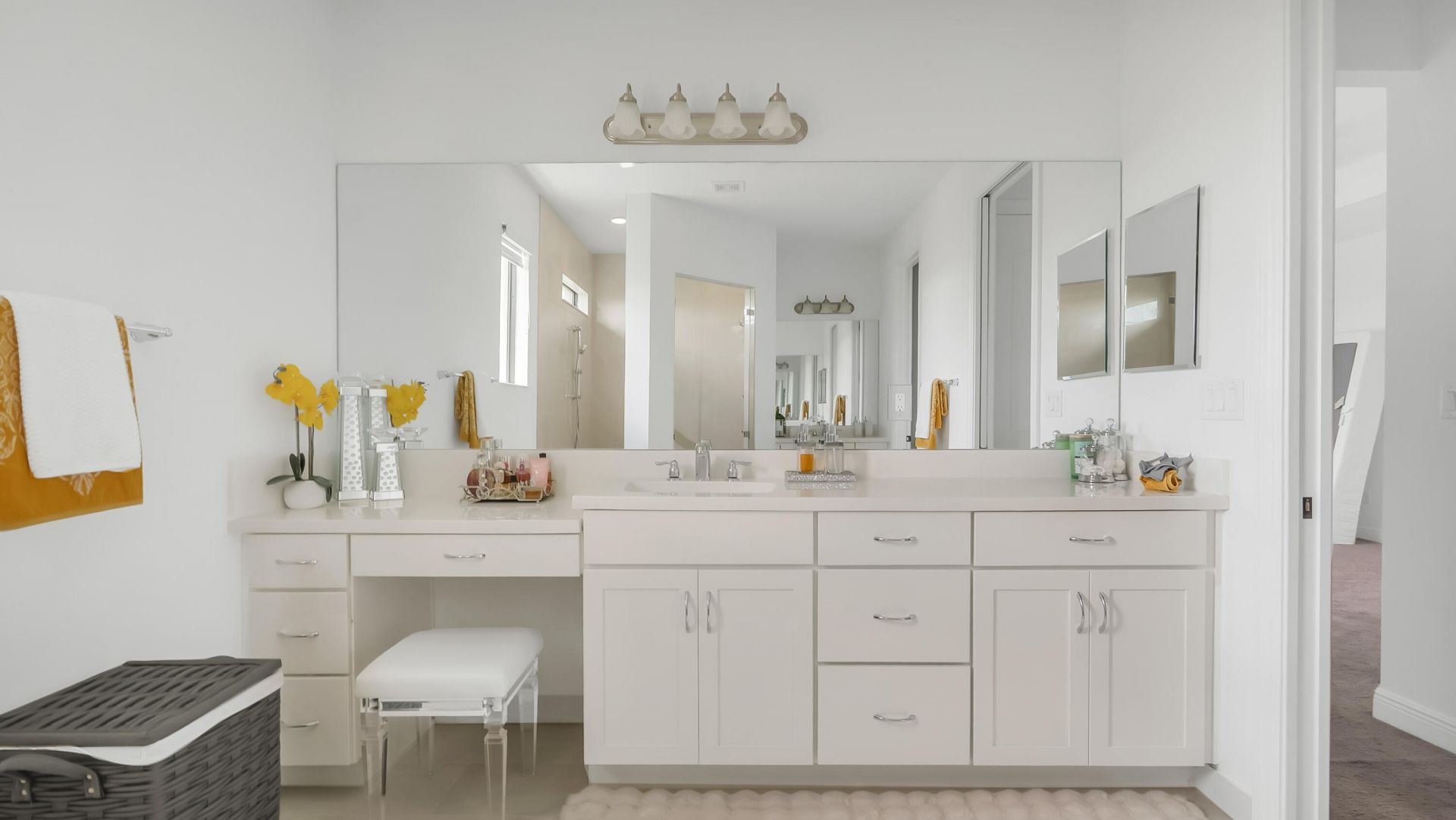 8550 NW 39th Court, Coral Springs, FL 33065 Photo