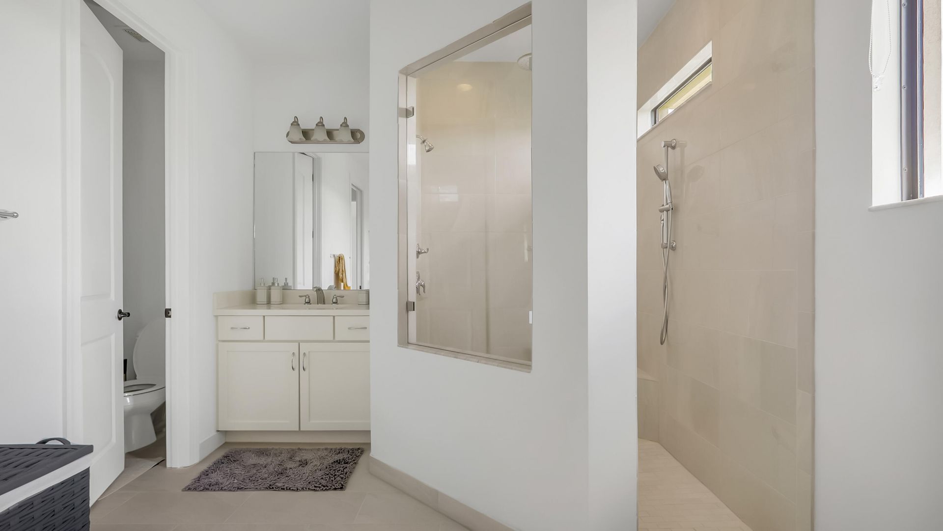 8550 NW 39th Court, Coral Springs, FL 33065 Photo