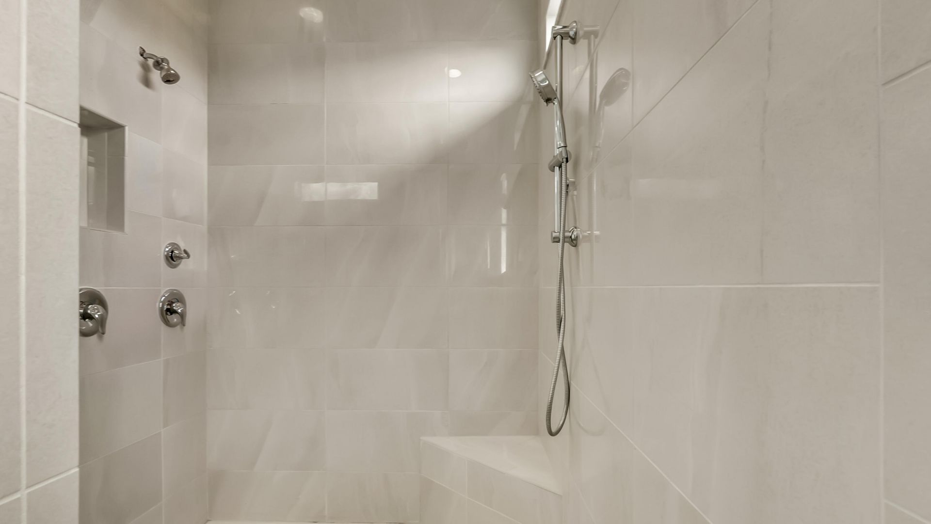 8550 NW 39th Court, Coral Springs, FL 33065 Photo